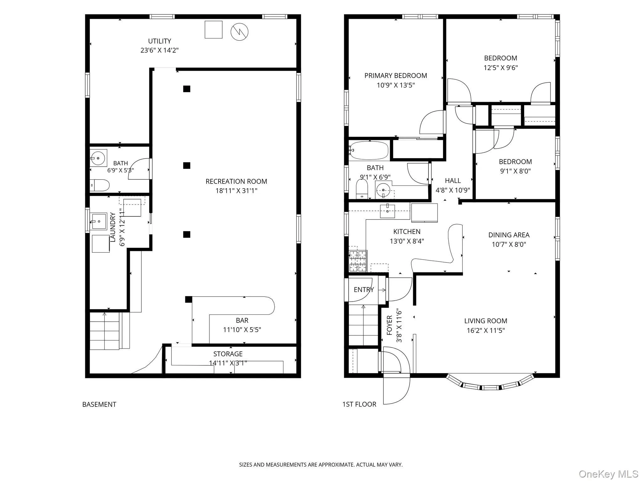 983 Cayuga Road, Hempstead, NY, 3 Bedrooms Bedrooms, 7 Rooms Rooms,1 BathroomBathrooms,Residential,For Rent,Cayuga,0,1049335 983 Cayuga Road, Hempstead, NY, 3 Bedrooms Bedrooms, 7 Rooms Rooms,1 BathroomBathrooms,Residential,For Rent,Cayuga,0,1049335