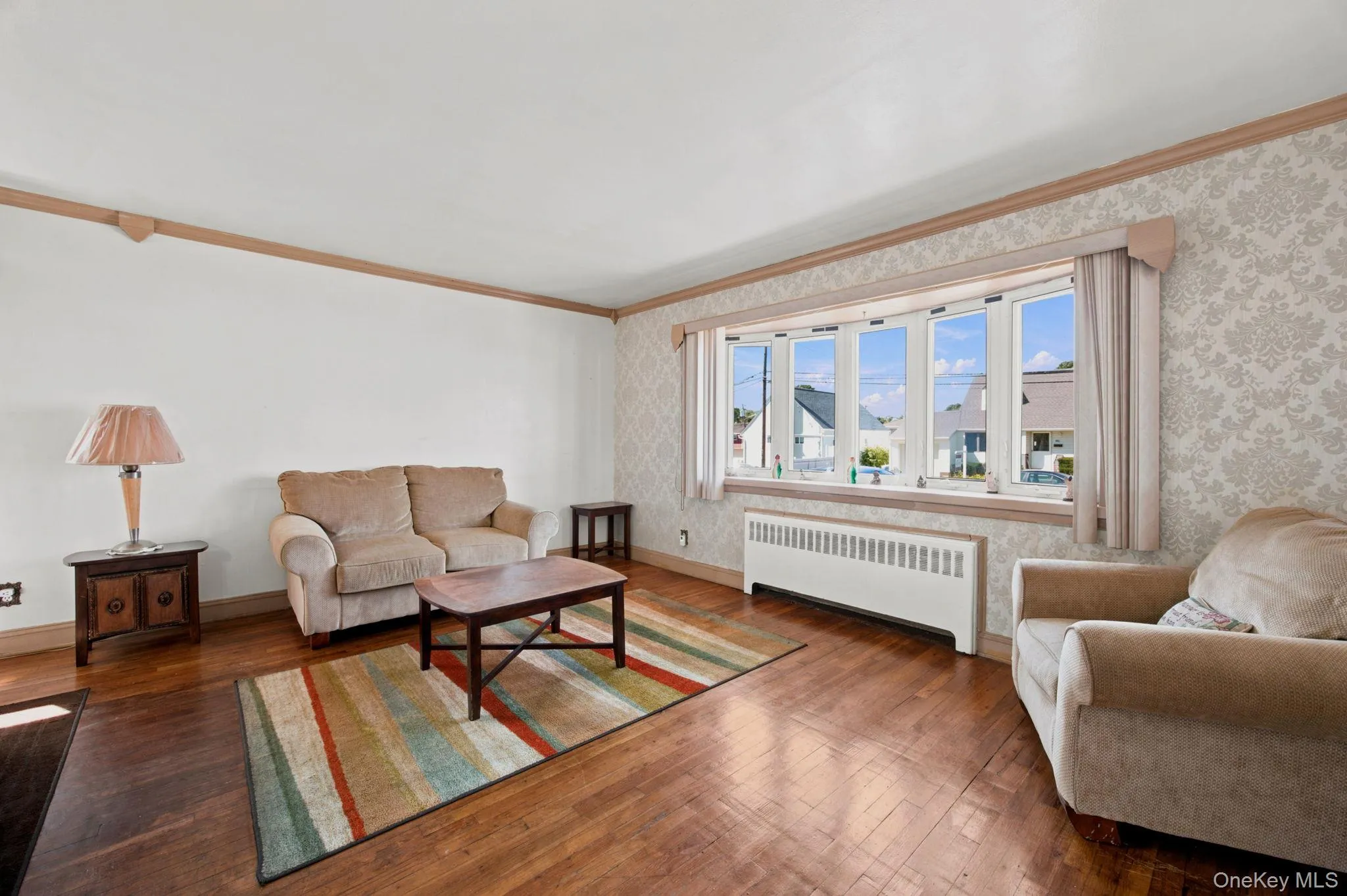 983 Cayuga Road, Hempstead, NY, 3 Bedrooms Bedrooms, 7 Rooms Rooms,1 BathroomBathrooms,Residential,For Rent,Cayuga,0,1049335 983 Cayuga Road, Hempstead, NY, 3 Bedrooms Bedrooms, 7 Rooms Rooms,1 BathroomBathrooms,Residential,For Rent,Cayuga,0,1049335