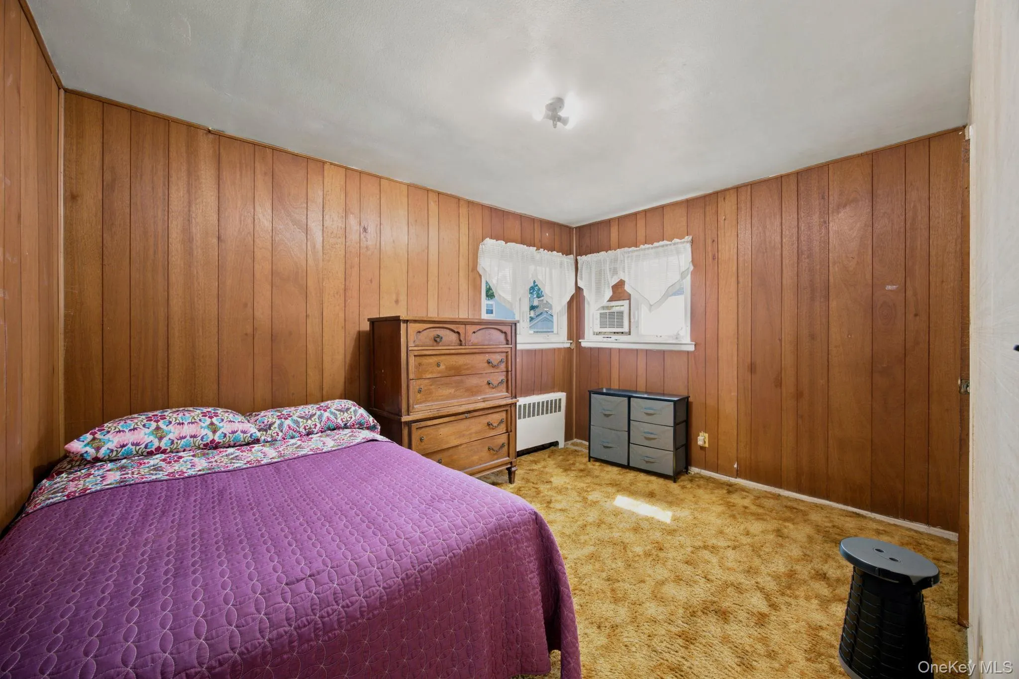 983 Cayuga Road, Hempstead, NY, 3 Bedrooms Bedrooms, 7 Rooms Rooms,1 BathroomBathrooms,Residential,For Rent,Cayuga,0,1049335 983 Cayuga Road, Hempstead, NY, 3 Bedrooms Bedrooms, 7 Rooms Rooms,1 BathroomBathrooms,Residential,For Rent,Cayuga,0,1049335
