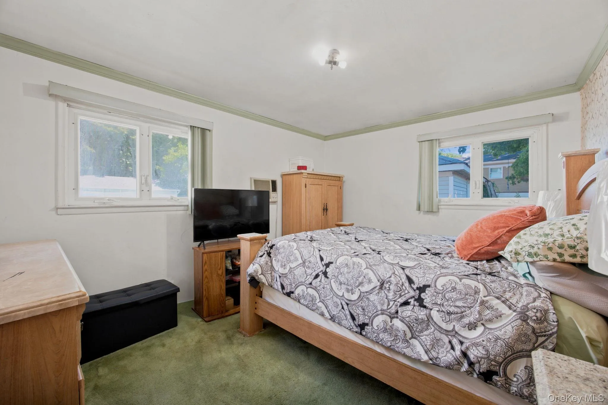 983 Cayuga Road, Hempstead, NY, 3 Bedrooms Bedrooms, 7 Rooms Rooms,1 BathroomBathrooms,Residential,For Rent,Cayuga,0,1049335 983 Cayuga Road, Hempstead, NY, 3 Bedrooms Bedrooms, 7 Rooms Rooms,1 BathroomBathrooms,Residential,For Rent,Cayuga,0,1049335