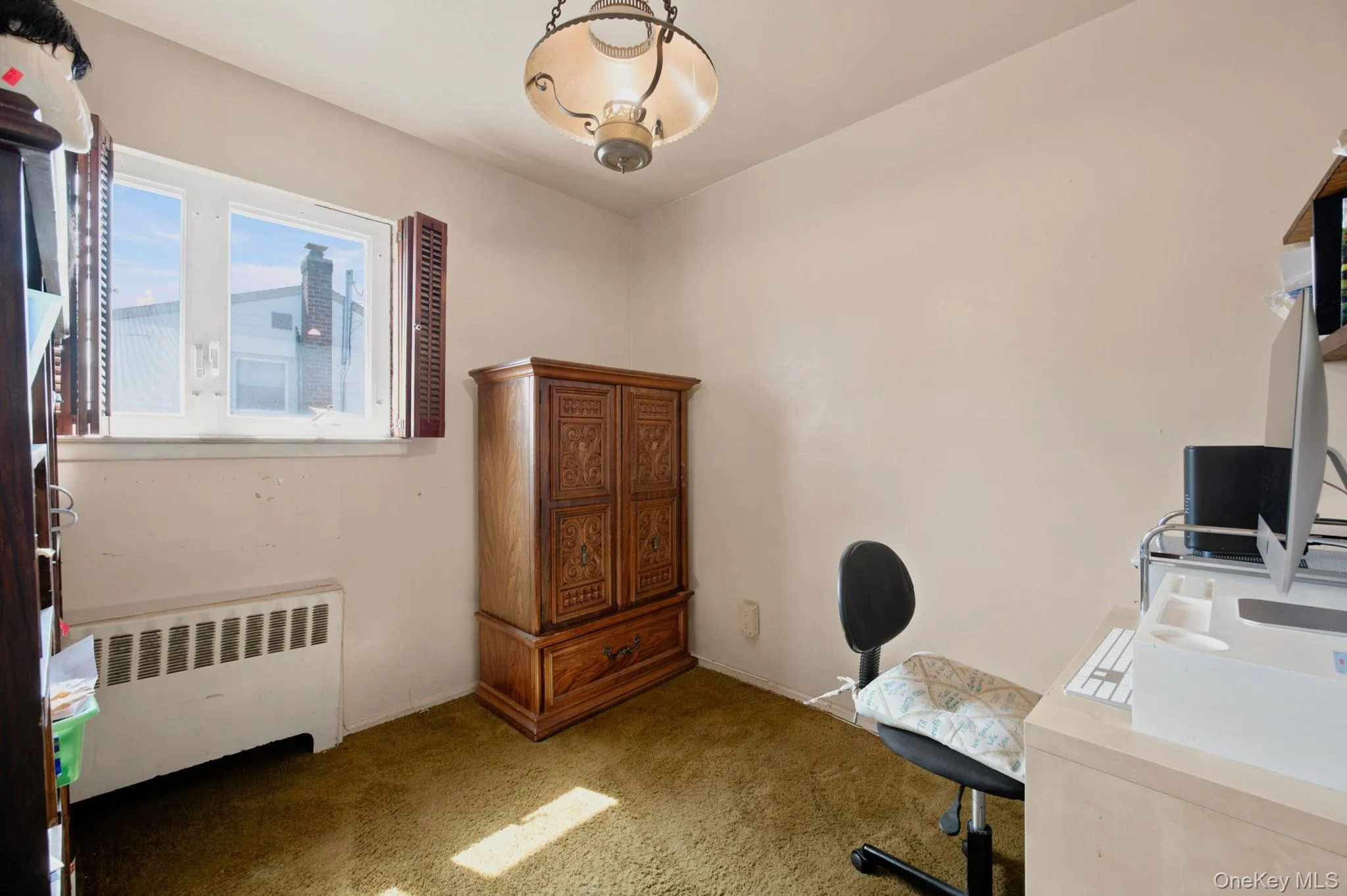 983 Cayuga Road, Hempstead, NY, 3 Bedrooms Bedrooms, 7 Rooms Rooms,1 BathroomBathrooms,Residential,For Rent,Cayuga,0,1049335 983 Cayuga Road, Hempstead, NY, 3 Bedrooms Bedrooms, 7 Rooms Rooms,1 BathroomBathrooms,Residential,For Rent,Cayuga,0,1049335