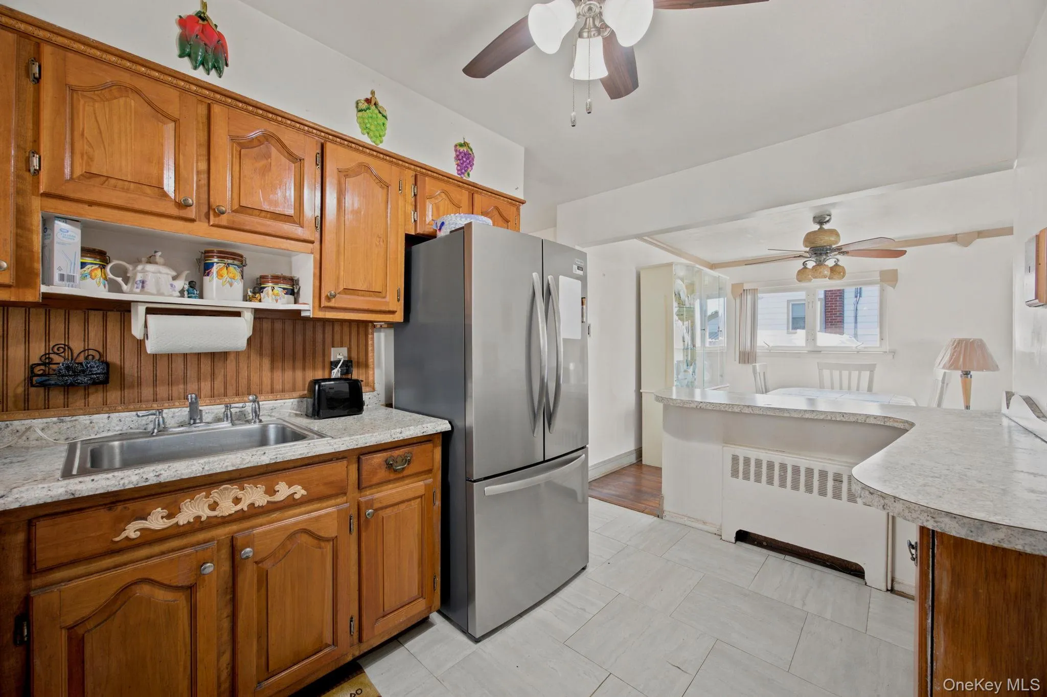 983 Cayuga Road, Hempstead, NY, 3 Bedrooms Bedrooms, 7 Rooms Rooms,1 BathroomBathrooms,Residential,For Rent,Cayuga,0,1049335 983 Cayuga Road, Hempstead, NY, 3 Bedrooms Bedrooms, 7 Rooms Rooms,1 BathroomBathrooms,Residential,For Rent,Cayuga,0,1049335