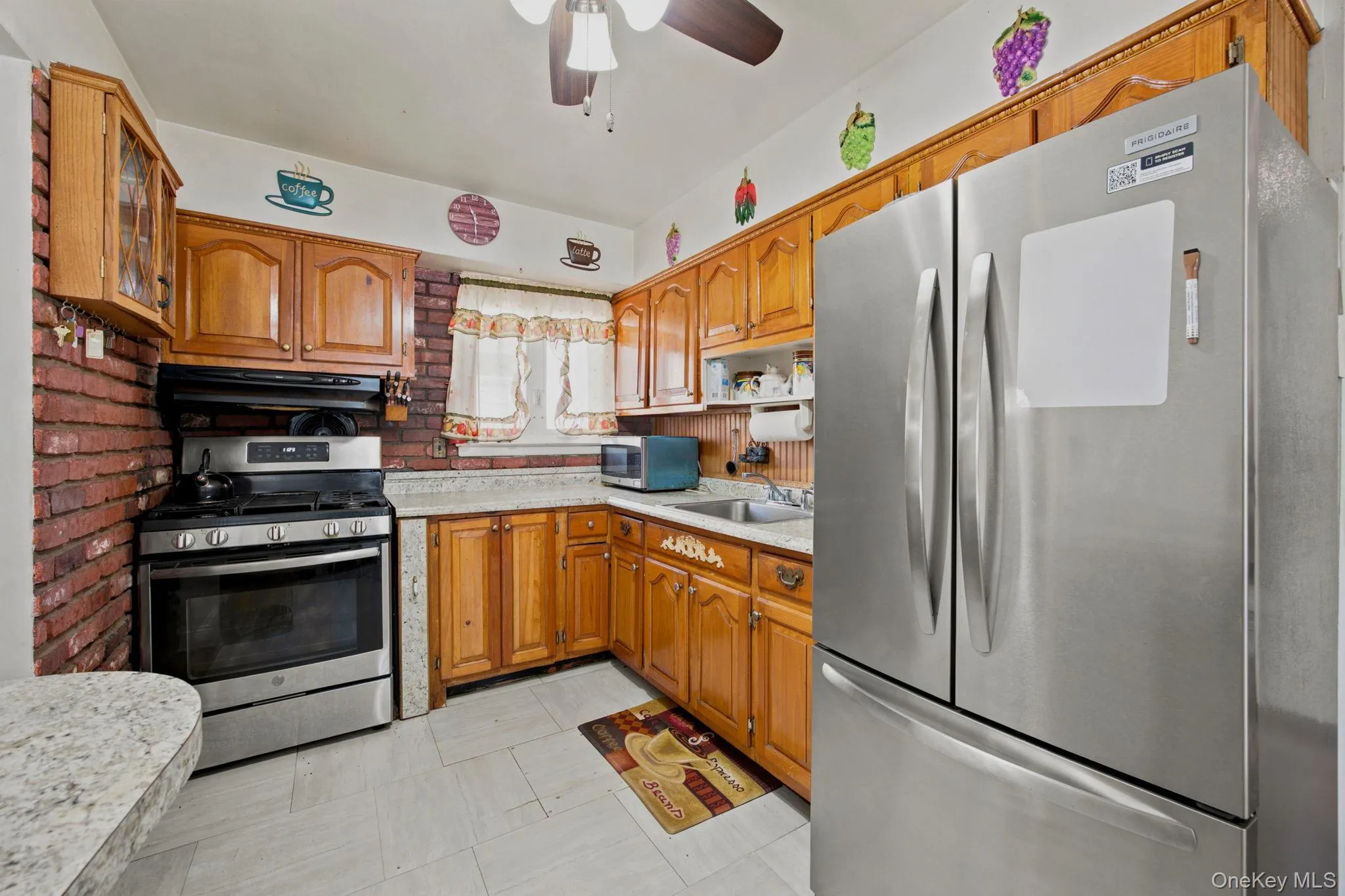 983 Cayuga Road, Hempstead, NY, 3 Bedrooms Bedrooms, 7 Rooms Rooms,1 BathroomBathrooms,Residential,For Rent,Cayuga,0,1049335 983 Cayuga Road, Hempstead, NY, 3 Bedrooms Bedrooms, 7 Rooms Rooms,1 BathroomBathrooms,Residential,For Rent,Cayuga,0,1049335