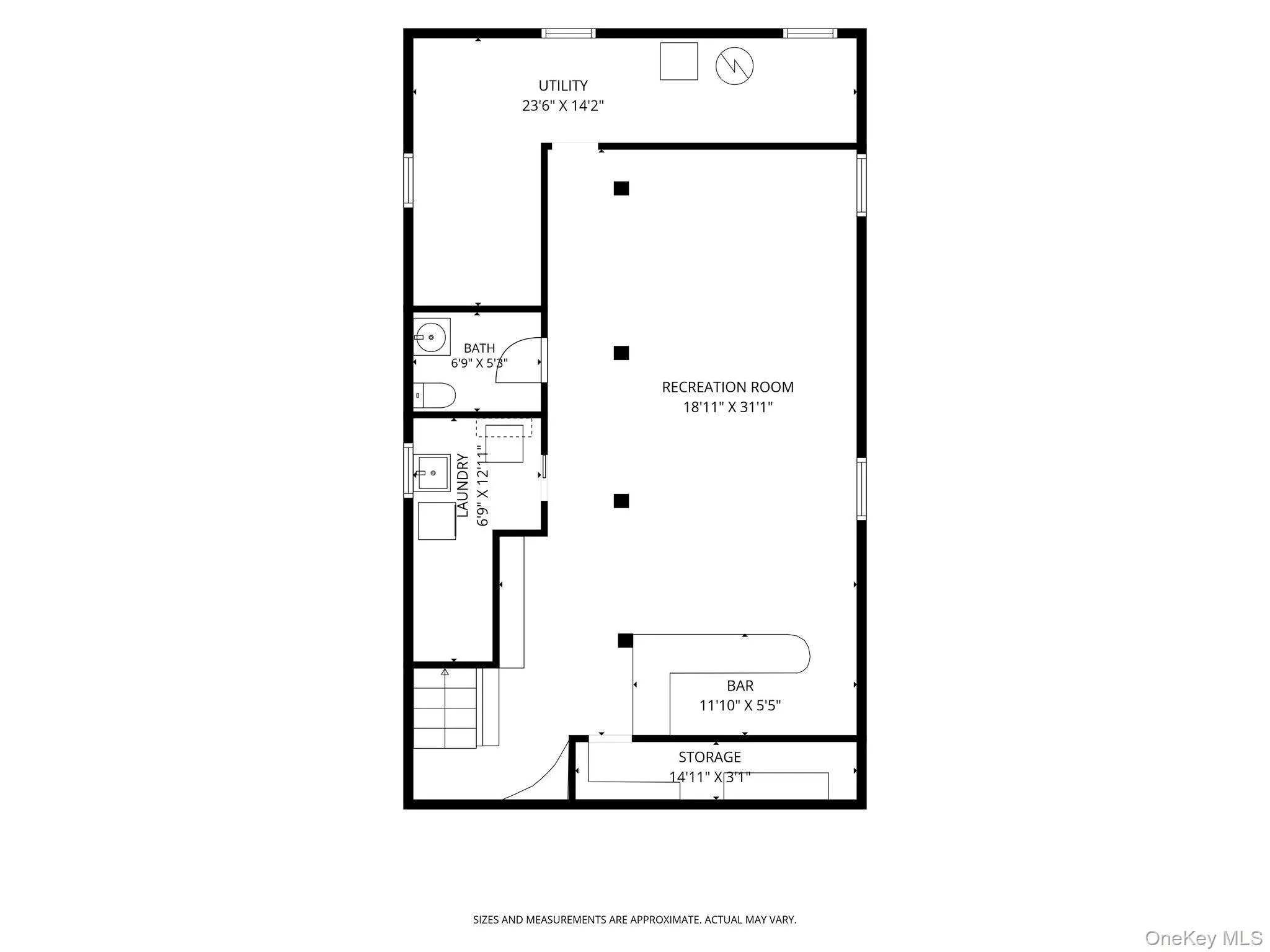 983 Cayuga Road, Hempstead, NY, 3 Bedrooms Bedrooms, 7 Rooms Rooms,1 BathroomBathrooms,Residential,For Rent,Cayuga,0,1049335 983 Cayuga Road, Hempstead, NY, 3 Bedrooms Bedrooms, 7 Rooms Rooms,1 BathroomBathrooms,Residential,For Rent,Cayuga,0,1049335