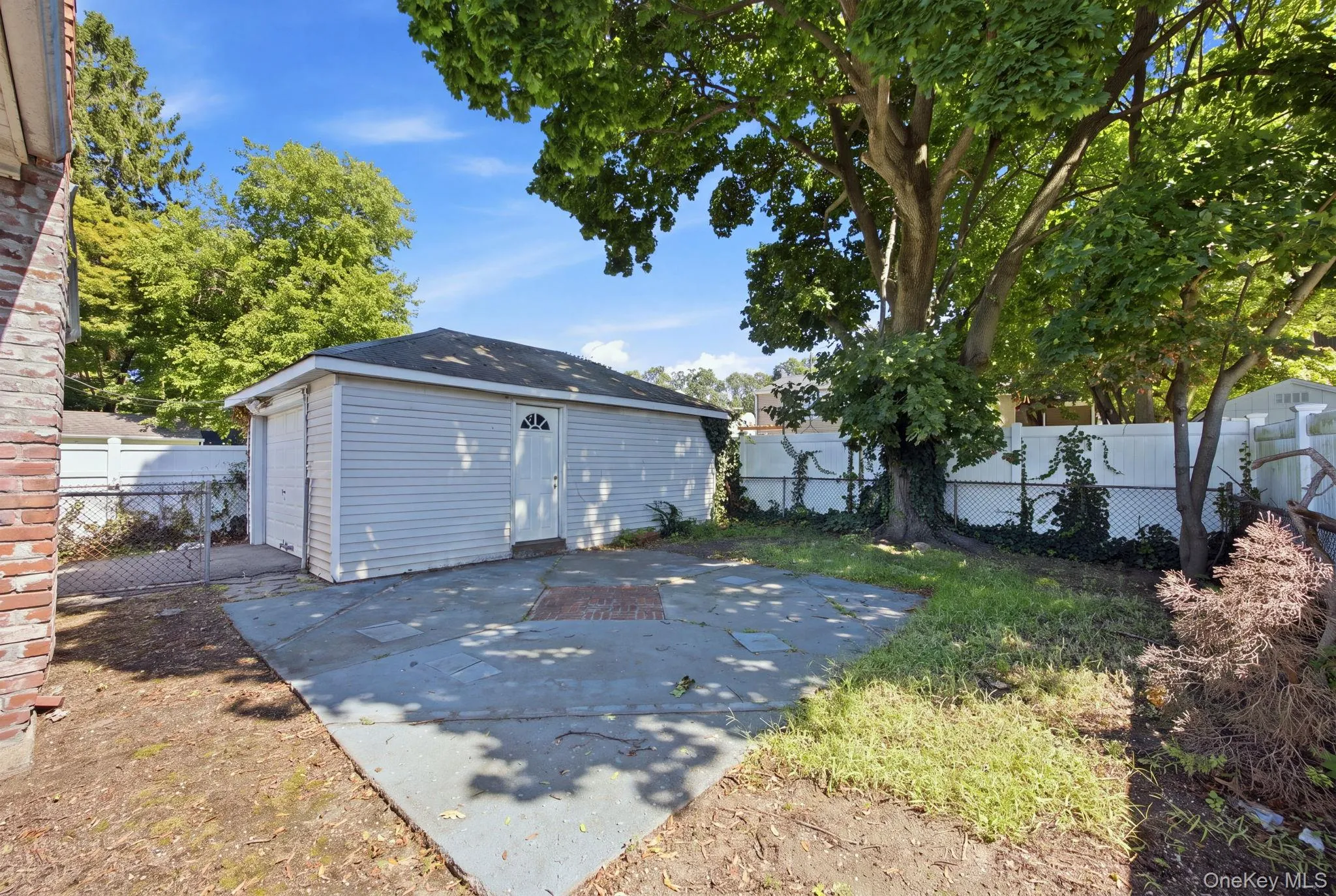 983 Cayuga Road, Hempstead, NY, 3 Bedrooms Bedrooms, 7 Rooms Rooms,1 BathroomBathrooms,Residential,For Rent,Cayuga,0,1049335 983 Cayuga Road, Hempstead, NY, 3 Bedrooms Bedrooms, 7 Rooms Rooms,1 BathroomBathrooms,Residential,For Rent,Cayuga,0,1049335