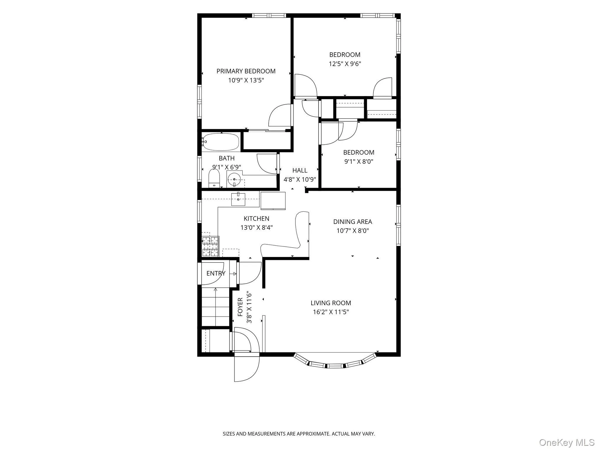 983 Cayuga Road, Hempstead, NY, 3 Bedrooms Bedrooms, 7 Rooms Rooms,1 BathroomBathrooms,Residential,For Rent,Cayuga,0,1049335 983 Cayuga Road, Hempstead, NY, 3 Bedrooms Bedrooms, 7 Rooms Rooms,1 BathroomBathrooms,Residential,For Rent,Cayuga,0,1049335