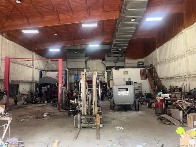 interior interior