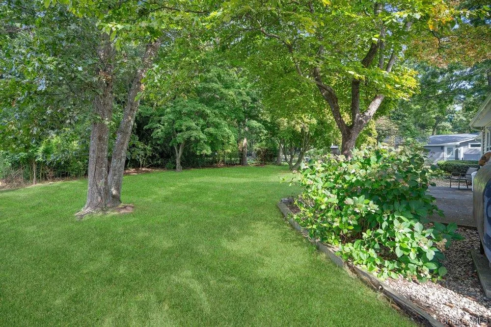 24 Blackfoot Trail, Brookhaven, NY, 3 Bedrooms Bedrooms, 7 Rooms Rooms,1 BathroomBathrooms,Residential,For Rent,Blackfoot,0,1049337 24 Blackfoot Trail, Brookhaven, NY, 3 Bedrooms Bedrooms, 7 Rooms Rooms,1 BathroomBathrooms,Residential,For Rent,Blackfoot,0,1049337