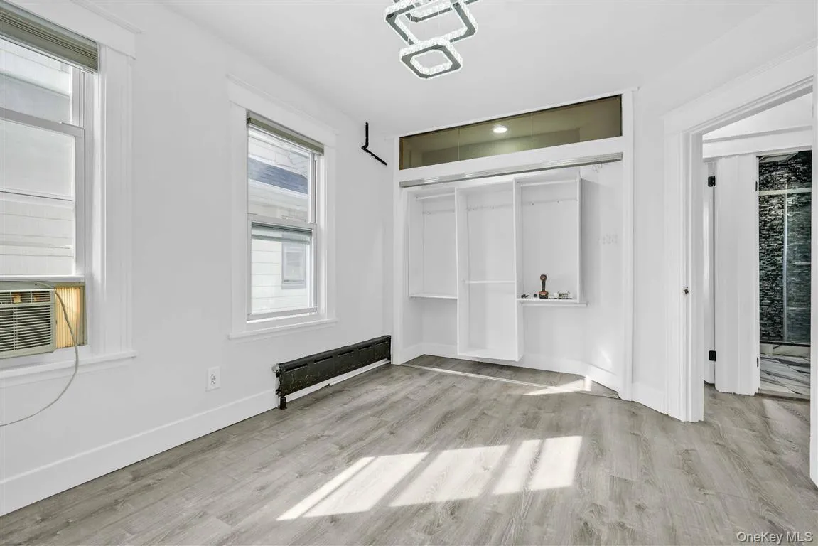 86-44 104th Street, New York, NY, 6 Bedrooms Bedrooms, 9 Rooms Rooms,2 BathroomsBathrooms,Residential,For Rent,104th,0,1049339 86-44 104th Street, New York, NY, 6 Bedrooms Bedrooms, 9 Rooms Rooms,2 BathroomsBathrooms,Residential,For Rent,104th,0,1049339