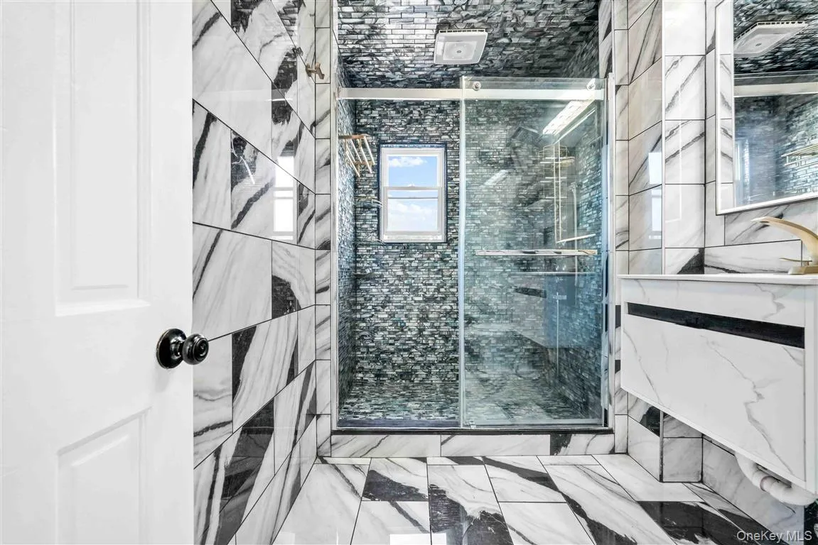 86-44 104th Street, New York, NY, 6 Bedrooms Bedrooms, 9 Rooms Rooms,2 BathroomsBathrooms,Residential,For Rent,104th,0,1049339 86-44 104th Street, New York, NY, 6 Bedrooms Bedrooms, 9 Rooms Rooms,2 BathroomsBathrooms,Residential,For Rent,104th,0,1049339