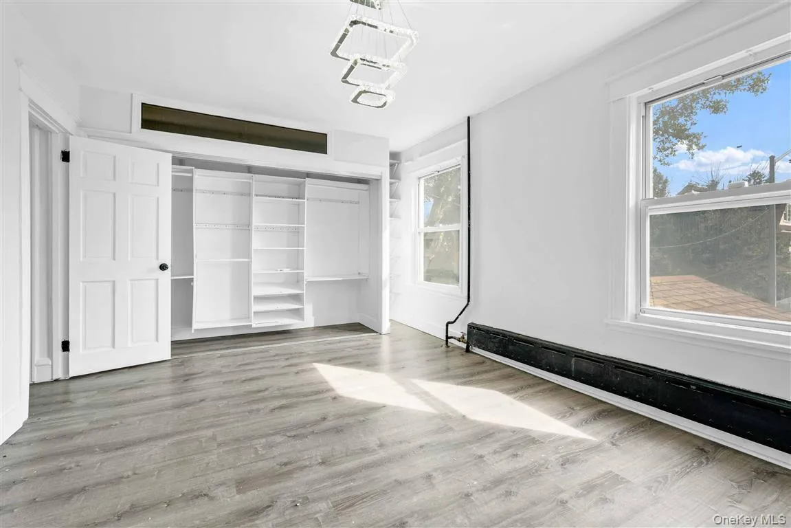 86-44 104th Street, New York, NY, 6 Bedrooms Bedrooms, 9 Rooms Rooms,2 BathroomsBathrooms,Residential,For Rent,104th,0,1049339 86-44 104th Street, New York, NY, 6 Bedrooms Bedrooms, 9 Rooms Rooms,2 BathroomsBathrooms,Residential,For Rent,104th,0,1049339