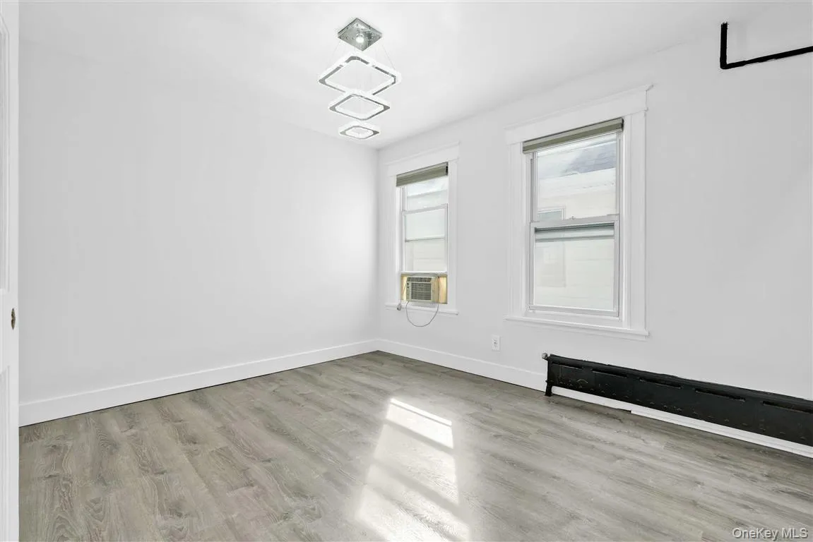 86-44 104th Street, New York, NY, 6 Bedrooms Bedrooms, 9 Rooms Rooms,2 BathroomsBathrooms,Residential,For Rent,104th,0,1049339 86-44 104th Street, New York, NY, 6 Bedrooms Bedrooms, 9 Rooms Rooms,2 BathroomsBathrooms,Residential,For Rent,104th,0,1049339