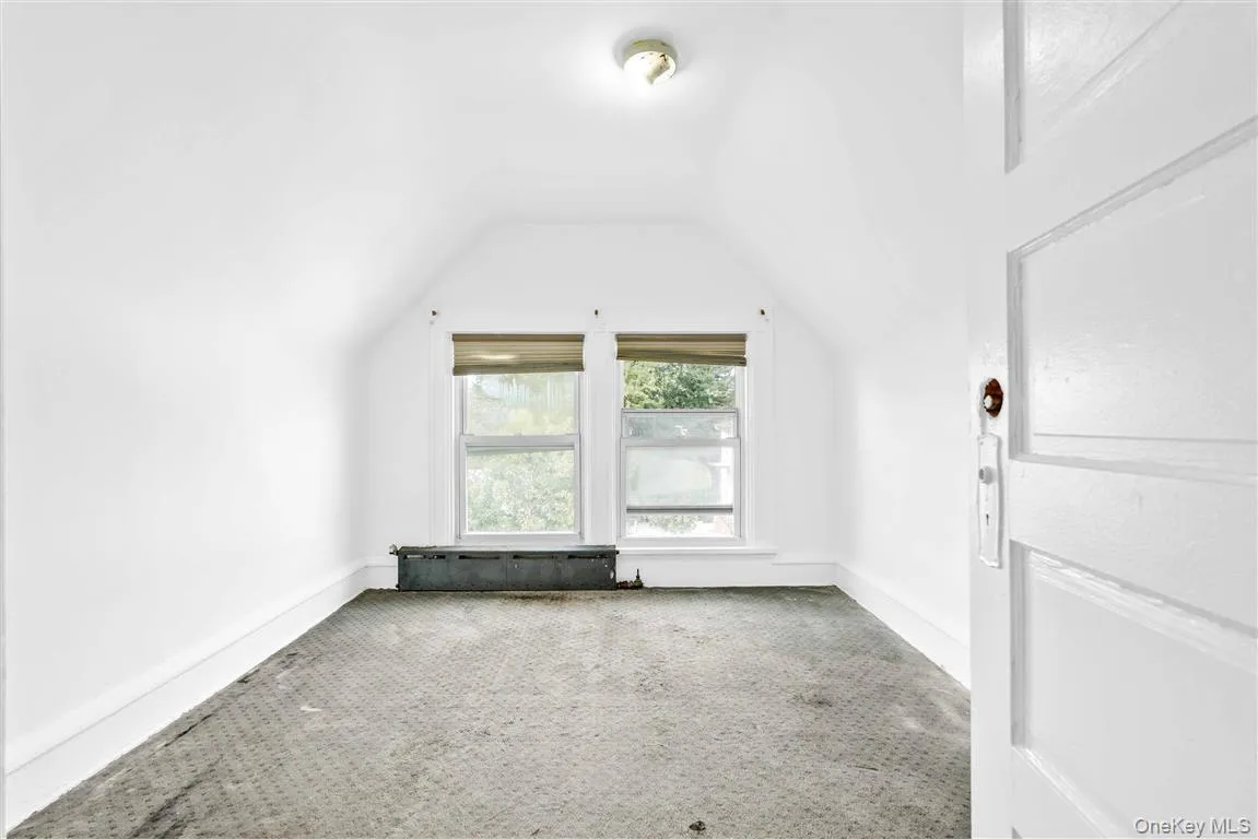 86-44 104th Street, New York, NY, 6 Bedrooms Bedrooms, 9 Rooms Rooms,2 BathroomsBathrooms,Residential,For Rent,104th,0,1049339 86-44 104th Street, New York, NY, 6 Bedrooms Bedrooms, 9 Rooms Rooms,2 BathroomsBathrooms,Residential,For Rent,104th,0,1049339