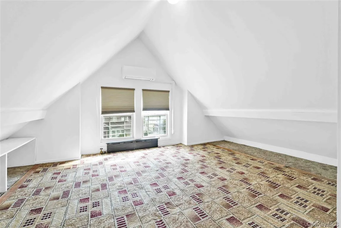 86-44 104th Street, New York, NY, 6 Bedrooms Bedrooms, 9 Rooms Rooms,2 BathroomsBathrooms,Residential,For Rent,104th,0,1049339 86-44 104th Street, New York, NY, 6 Bedrooms Bedrooms, 9 Rooms Rooms,2 BathroomsBathrooms,Residential,For Rent,104th,0,1049339