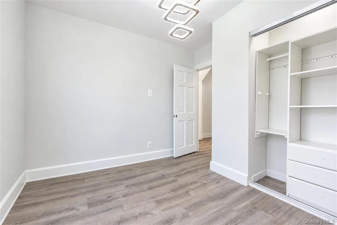 86-44 104th Street, New York, NY, 6 Bedrooms Bedrooms, 9 Rooms Rooms,2 BathroomsBathrooms,Residential,For Rent,104th,0,1049339 86-44 104th Street, New York, NY, 6 Bedrooms Bedrooms, 9 Rooms Rooms,2 BathroomsBathrooms,Residential,For Rent,104th,0,1049339