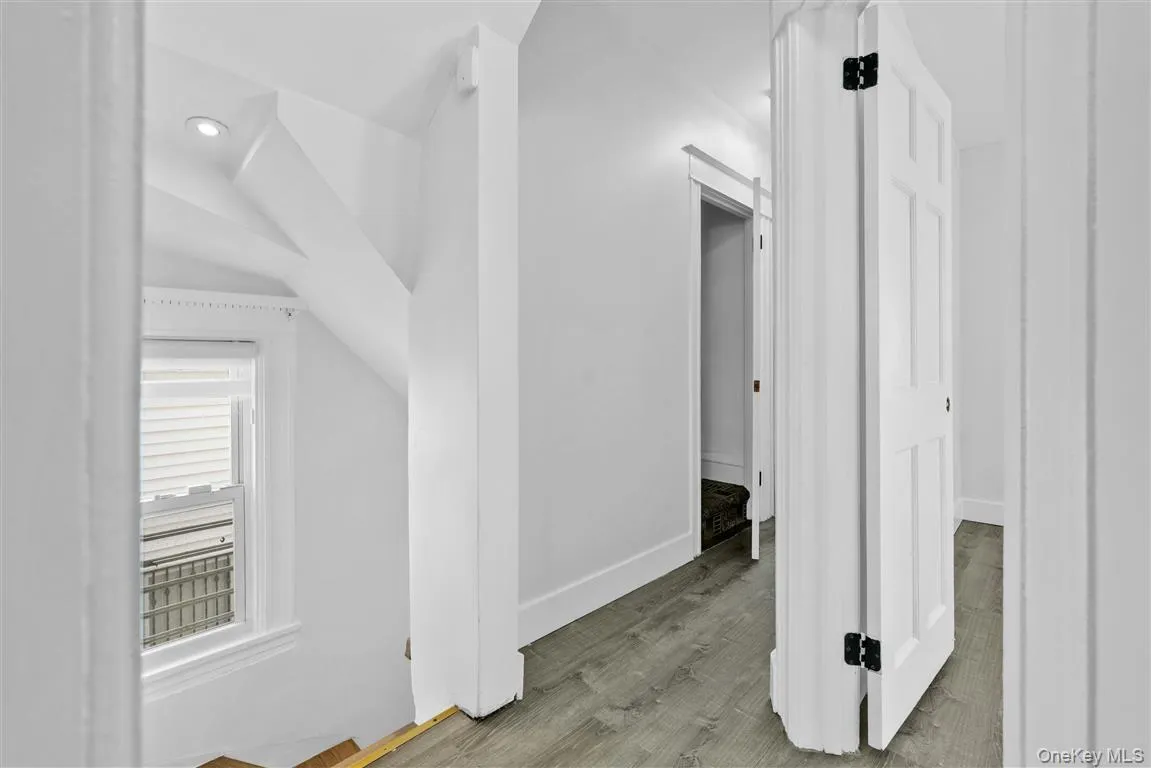 86-44 104th Street, New York, NY, 6 Bedrooms Bedrooms, 9 Rooms Rooms,2 BathroomsBathrooms,Residential,For Rent,104th,0,1049339 86-44 104th Street, New York, NY, 6 Bedrooms Bedrooms, 9 Rooms Rooms,2 BathroomsBathrooms,Residential,For Rent,104th,0,1049339