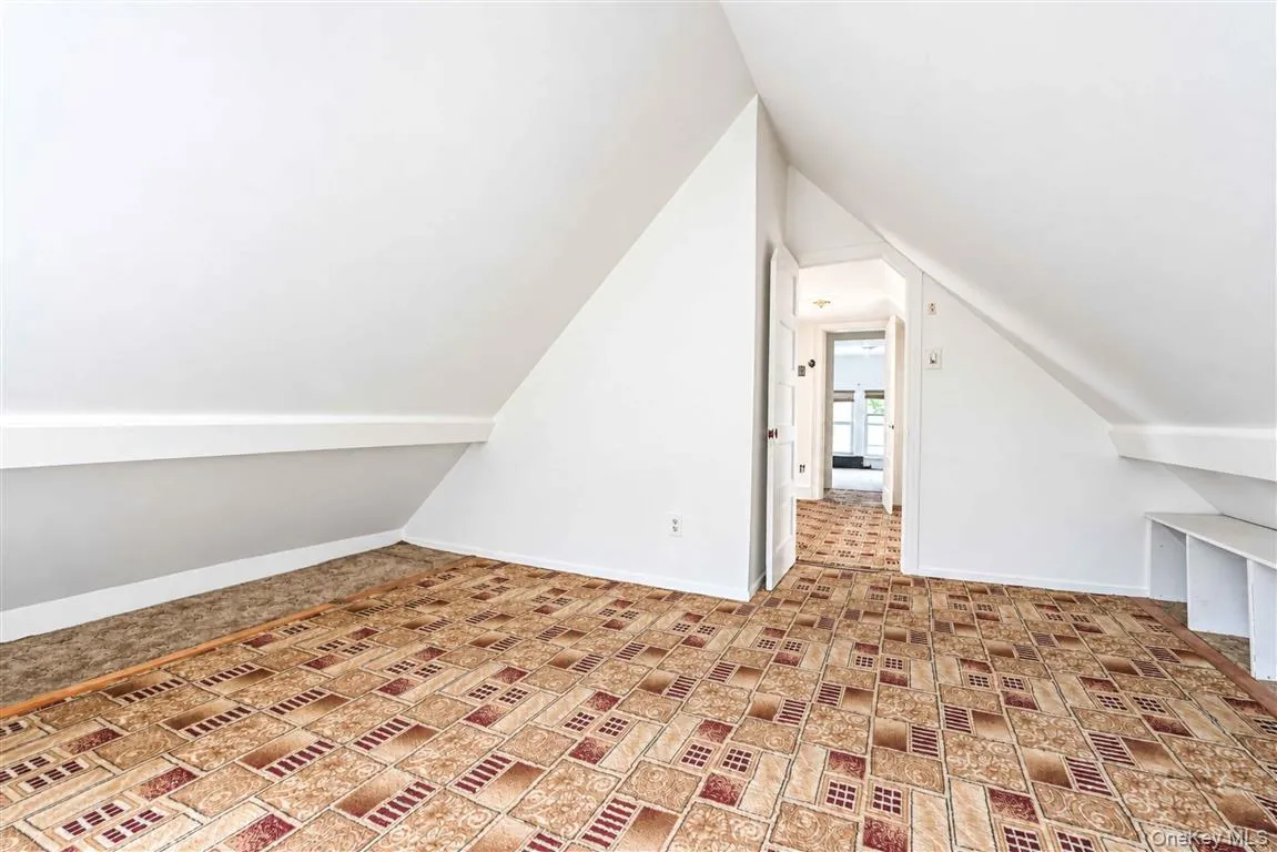 86-44 104th Street, New York, NY, 6 Bedrooms Bedrooms, 9 Rooms Rooms,2 BathroomsBathrooms,Residential,For Rent,104th,0,1049339 86-44 104th Street, New York, NY, 6 Bedrooms Bedrooms, 9 Rooms Rooms,2 BathroomsBathrooms,Residential,For Rent,104th,0,1049339
