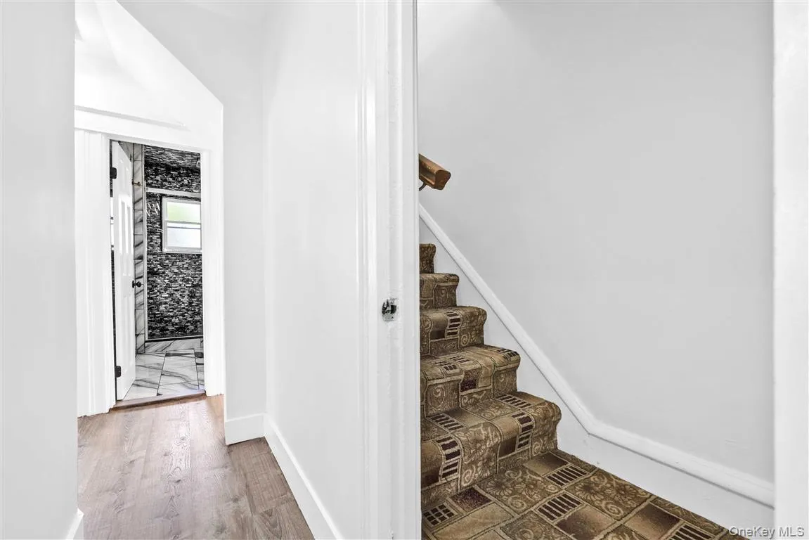 86-44 104th Street, New York, NY, 6 Bedrooms Bedrooms, 9 Rooms Rooms,2 BathroomsBathrooms,Residential,For Rent,104th,0,1049339 86-44 104th Street, New York, NY, 6 Bedrooms Bedrooms, 9 Rooms Rooms,2 BathroomsBathrooms,Residential,For Rent,104th,0,1049339