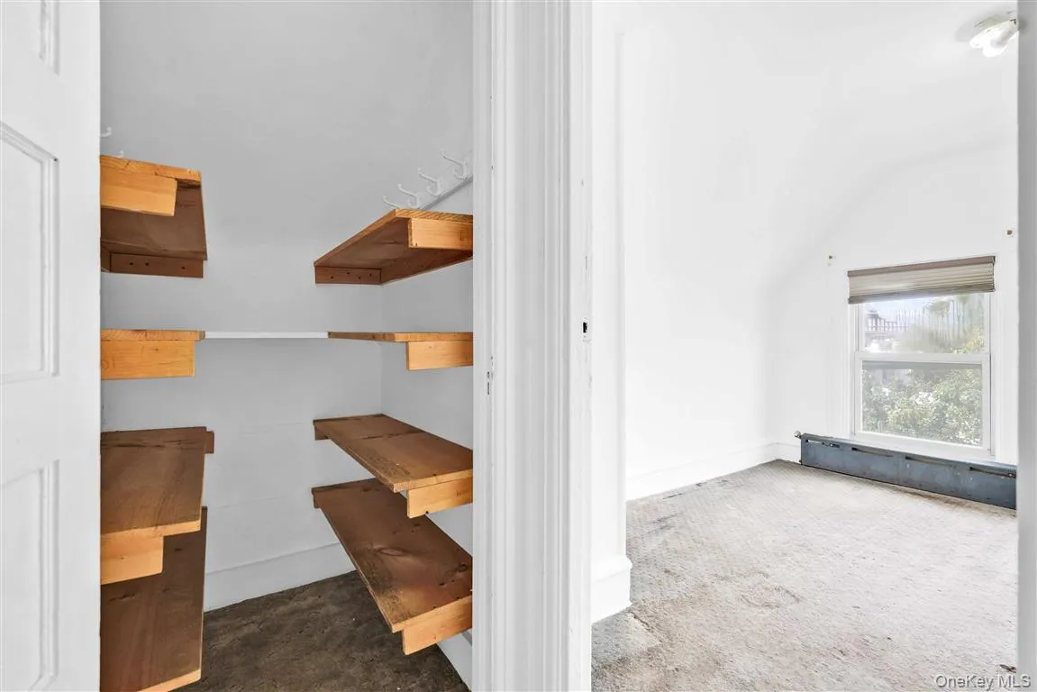 86-44 104th Street, New York, NY, 6 Bedrooms Bedrooms, 9 Rooms Rooms,2 BathroomsBathrooms,Residential,For Rent,104th,0,1049339 86-44 104th Street, New York, NY, 6 Bedrooms Bedrooms, 9 Rooms Rooms,2 BathroomsBathrooms,Residential,For Rent,104th,0,1049339