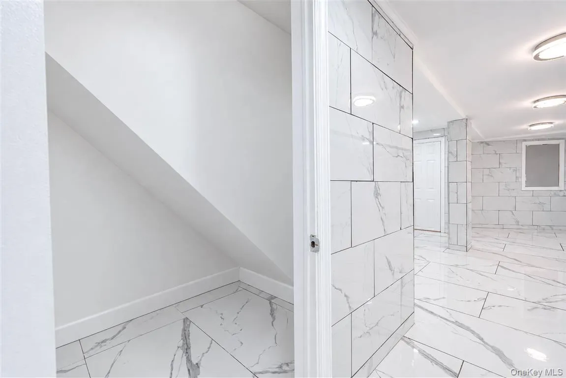 86-44 104th Street, New York, NY, 6 Bedrooms Bedrooms, 9 Rooms Rooms,2 BathroomsBathrooms,Residential,For Rent,104th,0,1049339 86-44 104th Street, New York, NY, 6 Bedrooms Bedrooms, 9 Rooms Rooms,2 BathroomsBathrooms,Residential,For Rent,104th,0,1049339