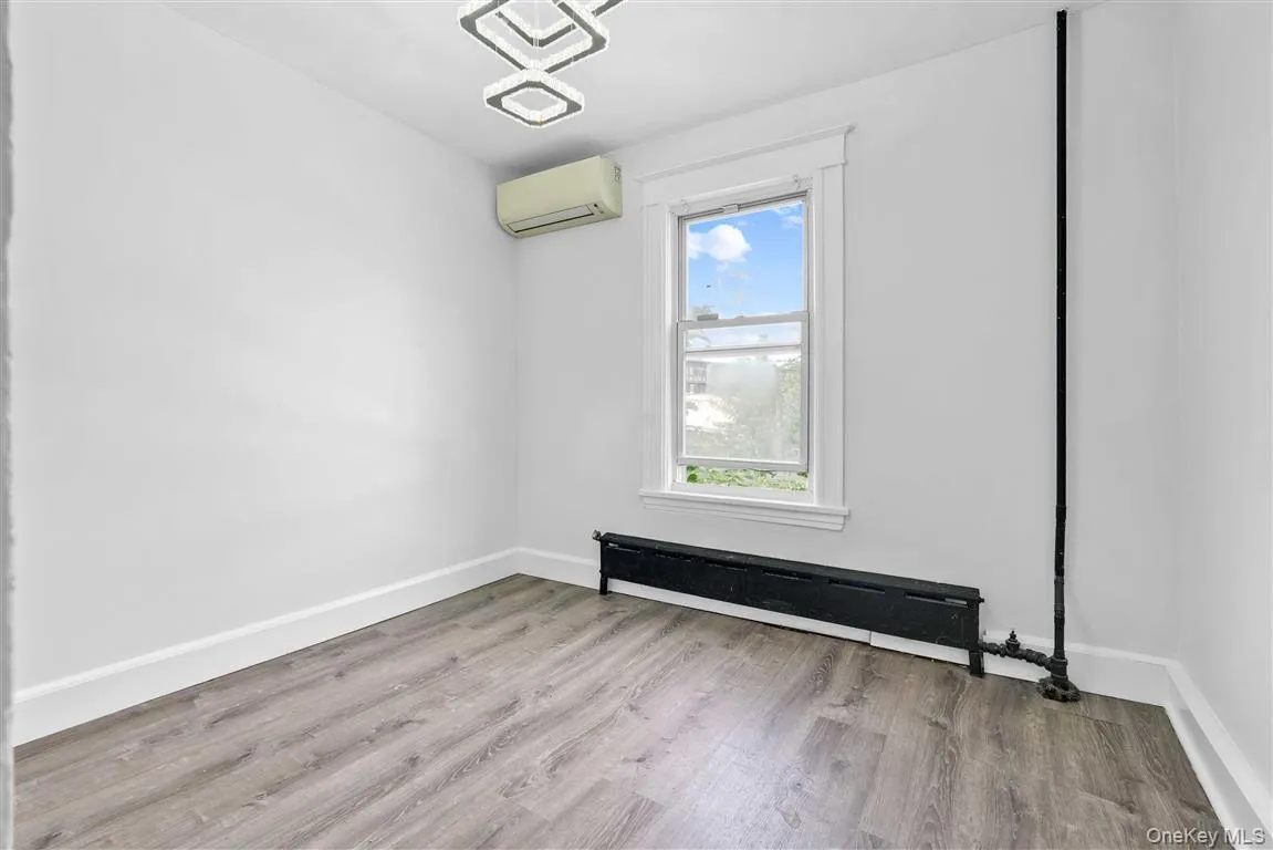 86-44 104th Street, New York, NY, 6 Bedrooms Bedrooms, 9 Rooms Rooms,2 BathroomsBathrooms,Residential,For Rent,104th,0,1049339 86-44 104th Street, New York, NY, 6 Bedrooms Bedrooms, 9 Rooms Rooms,2 BathroomsBathrooms,Residential,For Rent,104th,0,1049339