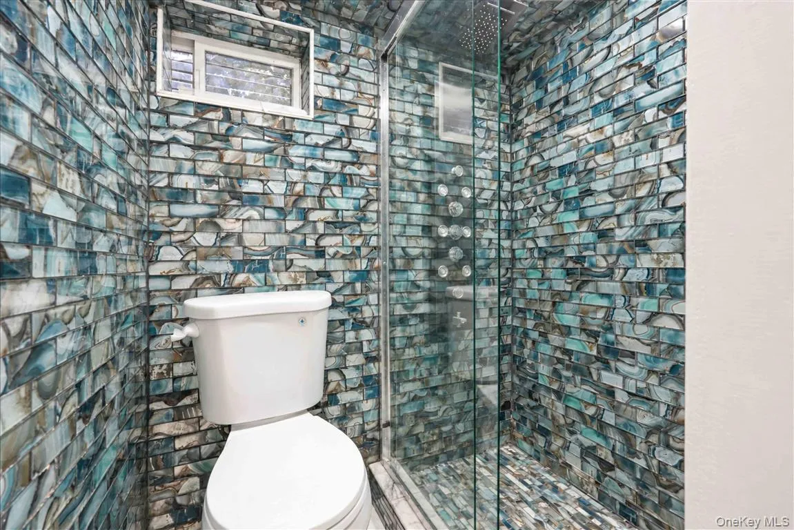 86-44 104th Street, New York, NY, 6 Bedrooms Bedrooms, 9 Rooms Rooms,2 BathroomsBathrooms,Residential,For Rent,104th,0,1049339 86-44 104th Street, New York, NY, 6 Bedrooms Bedrooms, 9 Rooms Rooms,2 BathroomsBathrooms,Residential,For Rent,104th,0,1049339