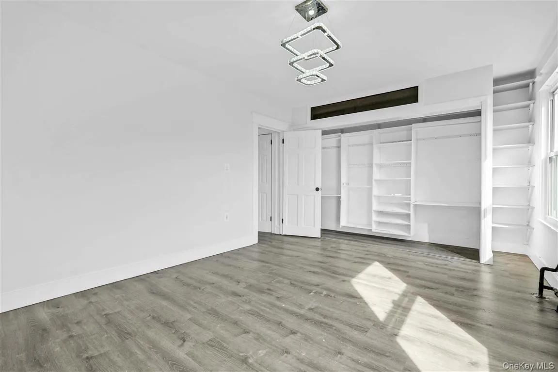 86-44 104th Street, New York, NY, 6 Bedrooms Bedrooms, 9 Rooms Rooms,2 BathroomsBathrooms,Residential,For Rent,104th,0,1049339 86-44 104th Street, New York, NY, 6 Bedrooms Bedrooms, 9 Rooms Rooms,2 BathroomsBathrooms,Residential,For Rent,104th,0,1049339