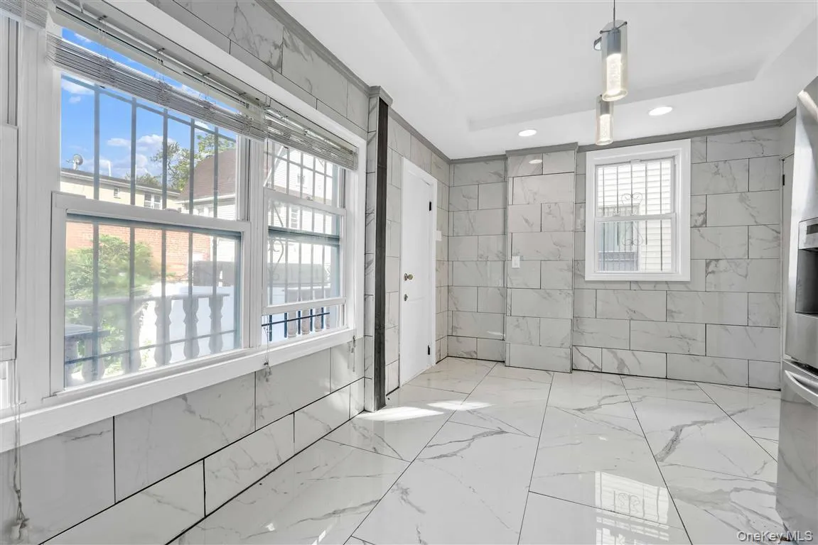 86-44 104th Street, New York, NY, 6 Bedrooms Bedrooms, 9 Rooms Rooms,2 BathroomsBathrooms,Residential,For Rent,104th,0,1049339 86-44 104th Street, New York, NY, 6 Bedrooms Bedrooms, 9 Rooms Rooms,2 BathroomsBathrooms,Residential,For Rent,104th,0,1049339