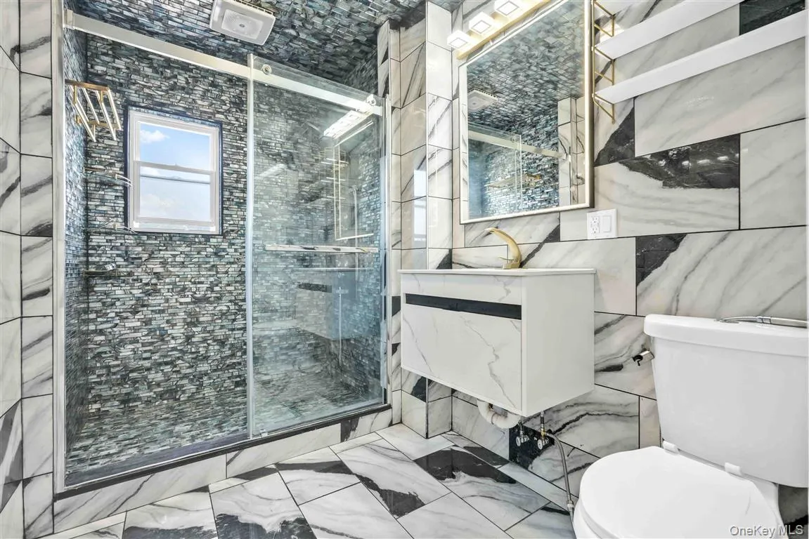 86-44 104th Street, New York, NY, 6 Bedrooms Bedrooms, 9 Rooms Rooms,2 BathroomsBathrooms,Residential,For Rent,104th,0,1049339 86-44 104th Street, New York, NY, 6 Bedrooms Bedrooms, 9 Rooms Rooms,2 BathroomsBathrooms,Residential,For Rent,104th,0,1049339