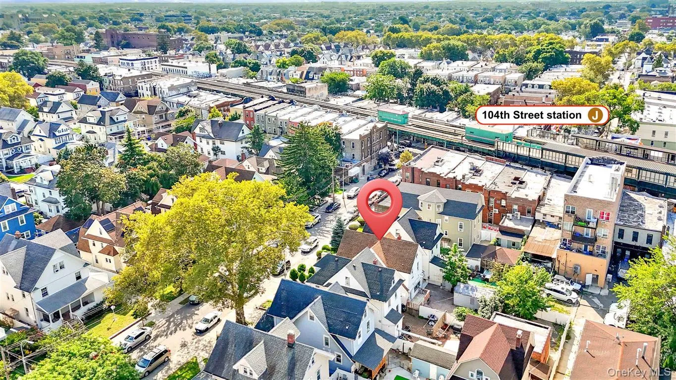 86-44 104th Street, New York, NY, 6 Bedrooms Bedrooms, 9 Rooms Rooms,2 BathroomsBathrooms,Residential,For Rent,104th,0,1049339 86-44 104th Street, New York, NY, 6 Bedrooms Bedrooms, 9 Rooms Rooms,2 BathroomsBathrooms,Residential,For Rent,104th,0,1049339