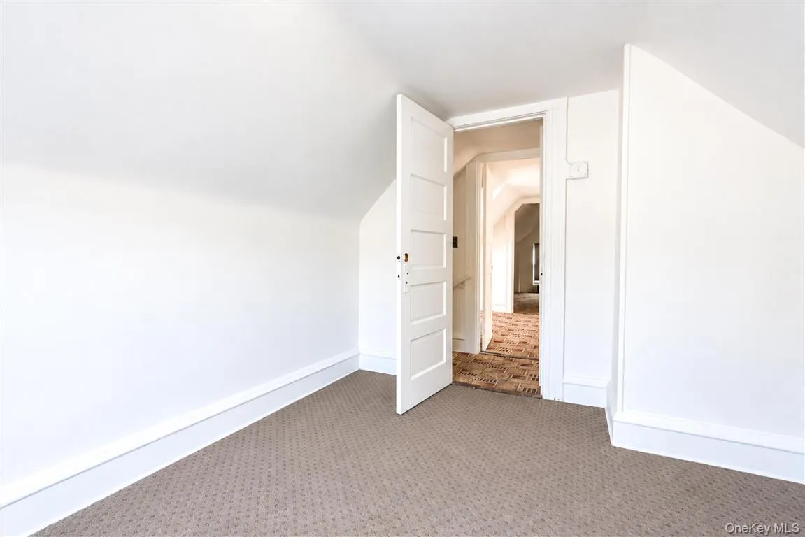86-44 104th Street, New York, NY, 6 Bedrooms Bedrooms, 9 Rooms Rooms,2 BathroomsBathrooms,Residential,For Rent,104th,0,1049339 86-44 104th Street, New York, NY, 6 Bedrooms Bedrooms, 9 Rooms Rooms,2 BathroomsBathrooms,Residential,For Rent,104th,0,1049339