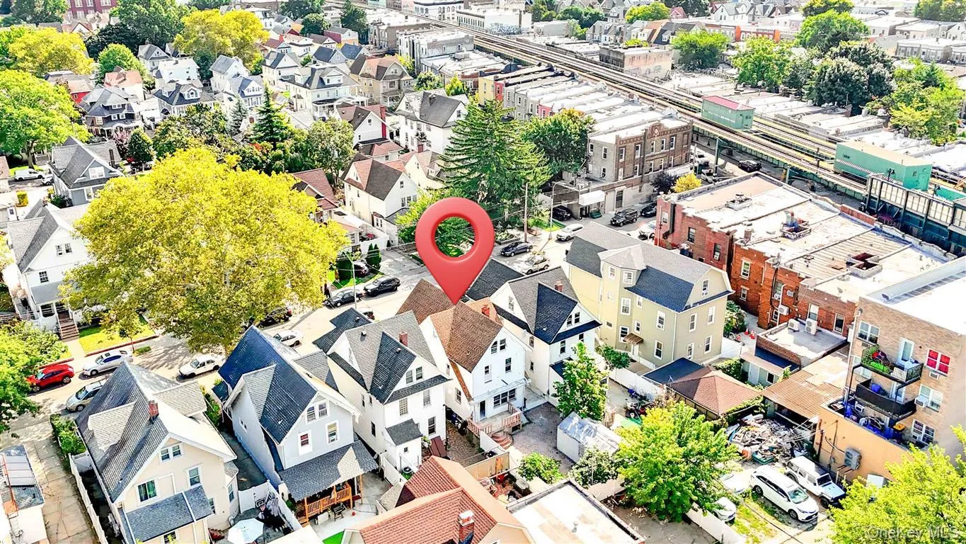 86-44 104th Street, New York, NY, 6 Bedrooms Bedrooms, 9 Rooms Rooms,2 BathroomsBathrooms,Residential,For Rent,104th,0,1049339 86-44 104th Street, New York, NY, 6 Bedrooms Bedrooms, 9 Rooms Rooms,2 BathroomsBathrooms,Residential,For Rent,104th,0,1049339
