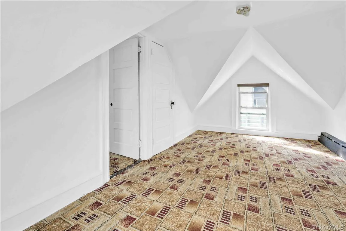 86-44 104th Street, New York, NY, 6 Bedrooms Bedrooms, 9 Rooms Rooms,2 BathroomsBathrooms,Residential,For Rent,104th,0,1049339 86-44 104th Street, New York, NY, 6 Bedrooms Bedrooms, 9 Rooms Rooms,2 BathroomsBathrooms,Residential,For Rent,104th,0,1049339