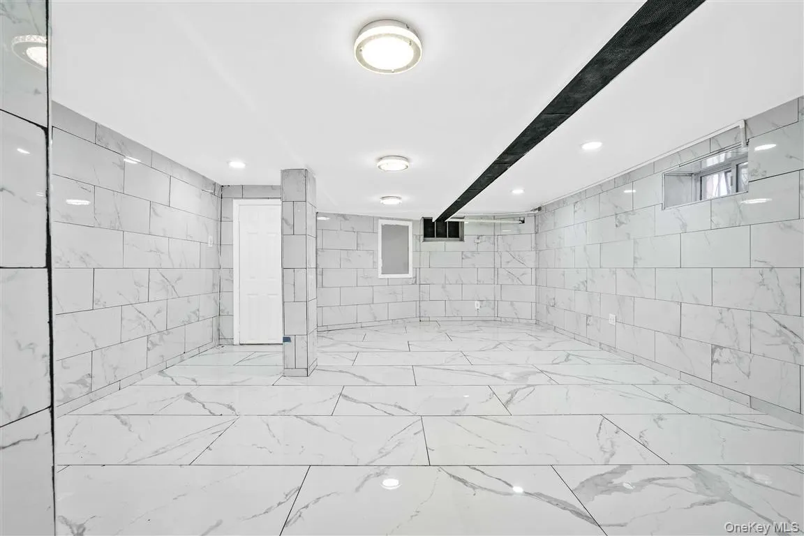 86-44 104th Street, New York, NY, 6 Bedrooms Bedrooms, 9 Rooms Rooms,2 BathroomsBathrooms,Residential,For Rent,104th,0,1049339 86-44 104th Street, New York, NY, 6 Bedrooms Bedrooms, 9 Rooms Rooms,2 BathroomsBathrooms,Residential,For Rent,104th,0,1049339