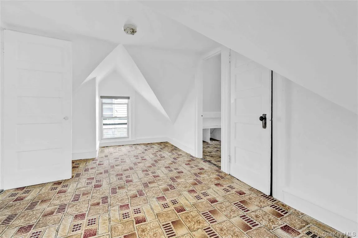 86-44 104th Street, New York, NY, 6 Bedrooms Bedrooms, 9 Rooms Rooms,2 BathroomsBathrooms,Residential,For Rent,104th,0,1049339 86-44 104th Street, New York, NY, 6 Bedrooms Bedrooms, 9 Rooms Rooms,2 BathroomsBathrooms,Residential,For Rent,104th,0,1049339