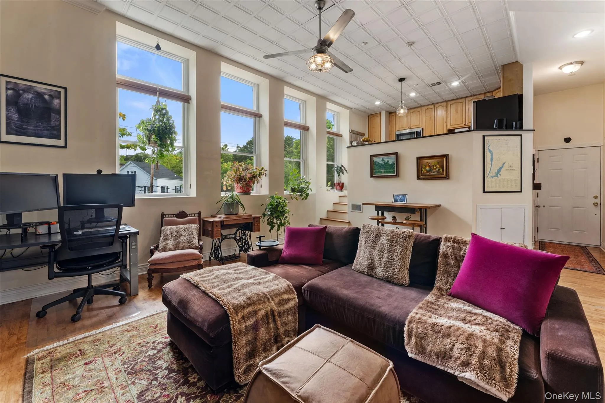 88 Broadway, Ossining, NY, 2 Bedrooms Bedrooms, 4 Rooms Rooms,2 BathroomsBathrooms,Residential,For Rent,Broadway,0,1049340 88 Broadway, Ossining, NY, 2 Bedrooms Bedrooms, 4 Rooms Rooms,2 BathroomsBathrooms,Residential,For Rent,Broadway,0,1049340