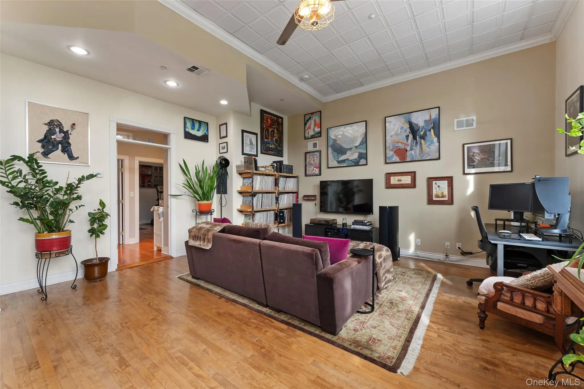 88 Broadway, Ossining, NY, 2 Bedrooms Bedrooms, 4 Rooms Rooms,2 BathroomsBathrooms,Residential,For Rent,Broadway,0,1049340 88 Broadway, Ossining, NY, 2 Bedrooms Bedrooms, 4 Rooms Rooms,2 BathroomsBathrooms,Residential,For Rent,Broadway,0,1049340