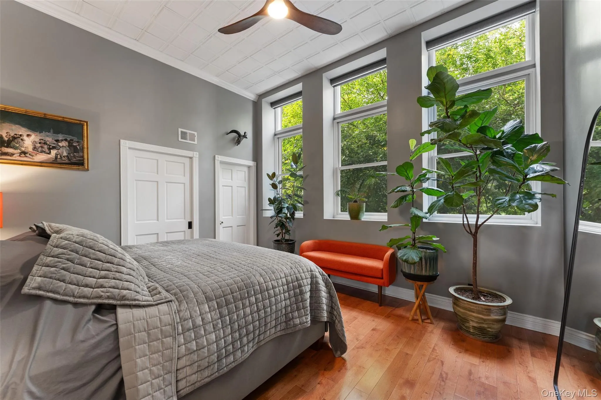 88 Broadway, Ossining, NY, 2 Bedrooms Bedrooms, 4 Rooms Rooms,2 BathroomsBathrooms,Residential,For Rent,Broadway,0,1049340 88 Broadway, Ossining, NY, 2 Bedrooms Bedrooms, 4 Rooms Rooms,2 BathroomsBathrooms,Residential,For Rent,Broadway,0,1049340