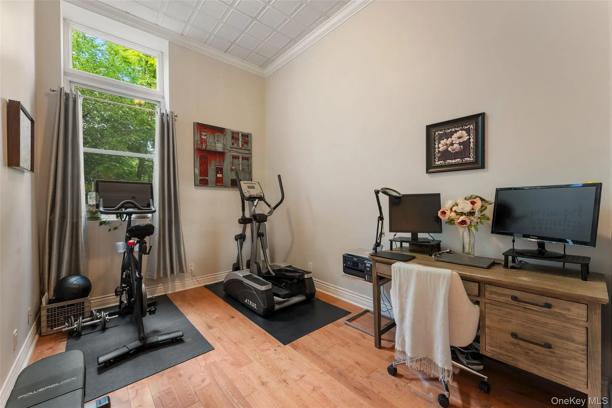 88 Broadway, Ossining, NY, 2 Bedrooms Bedrooms, 4 Rooms Rooms,2 BathroomsBathrooms,Residential,For Rent,Broadway,0,1049340 88 Broadway, Ossining, NY, 2 Bedrooms Bedrooms, 4 Rooms Rooms,2 BathroomsBathrooms,Residential,For Rent,Broadway,0,1049340
