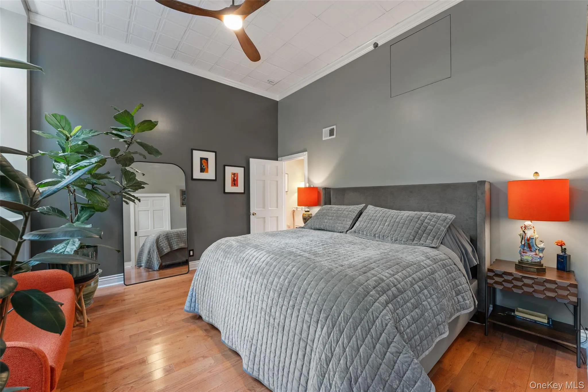 88 Broadway, Ossining, NY, 2 Bedrooms Bedrooms, 4 Rooms Rooms,2 BathroomsBathrooms,Residential,For Rent,Broadway,0,1049340 88 Broadway, Ossining, NY, 2 Bedrooms Bedrooms, 4 Rooms Rooms,2 BathroomsBathrooms,Residential,For Rent,Broadway,0,1049340