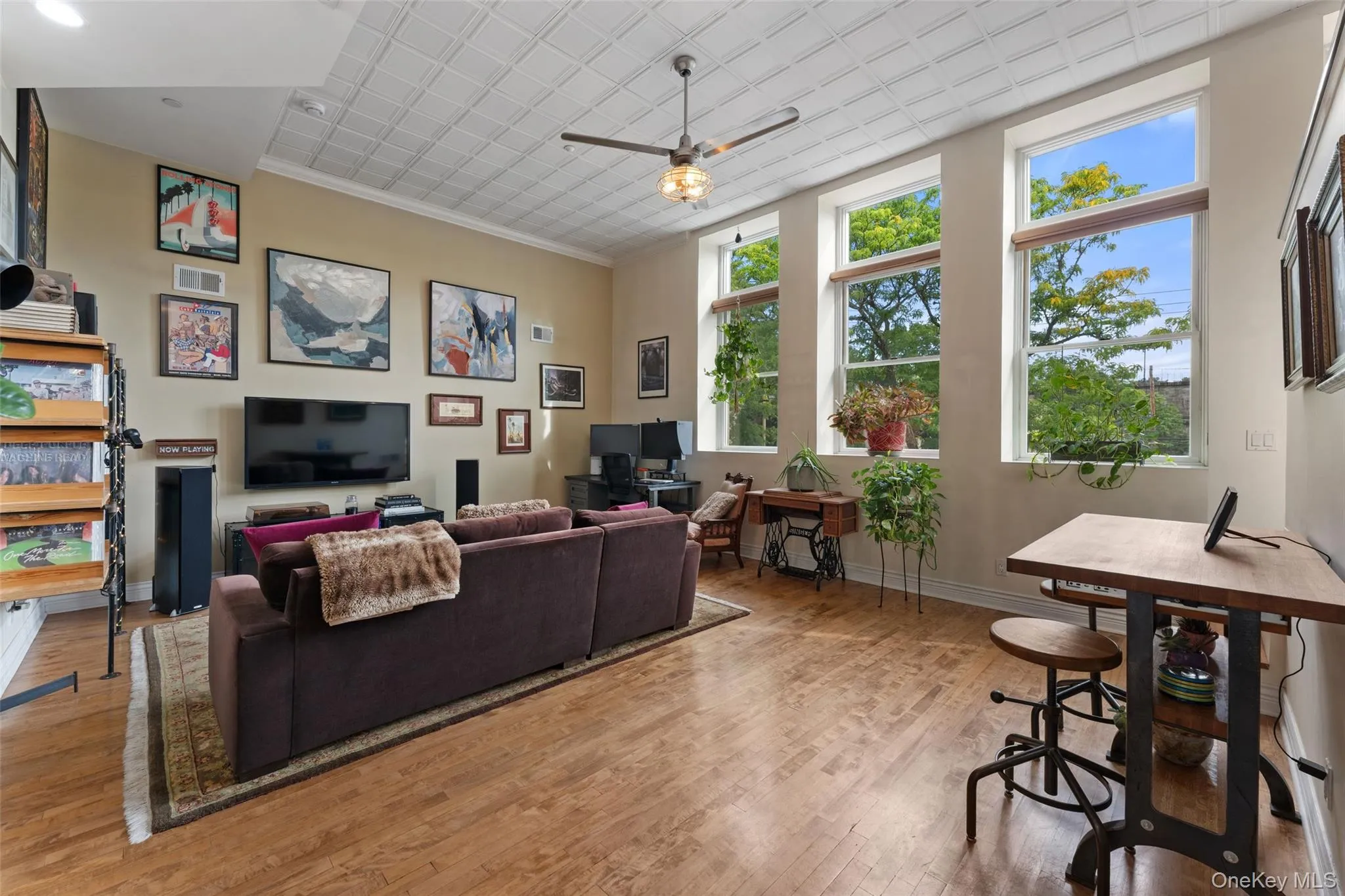 88 Broadway, Ossining, NY, 2 Bedrooms Bedrooms, 4 Rooms Rooms,2 BathroomsBathrooms,Residential,For Rent,Broadway,0,1049340 88 Broadway, Ossining, NY, 2 Bedrooms Bedrooms, 4 Rooms Rooms,2 BathroomsBathrooms,Residential,For Rent,Broadway,0,1049340