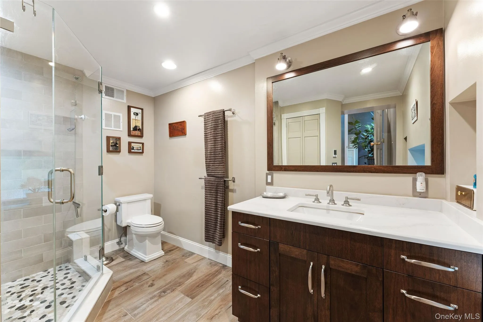88 Broadway, Ossining, NY, 2 Bedrooms Bedrooms, 4 Rooms Rooms,2 BathroomsBathrooms,Residential,For Rent,Broadway,0,1049340 88 Broadway, Ossining, NY, 2 Bedrooms Bedrooms, 4 Rooms Rooms,2 BathroomsBathrooms,Residential,For Rent,Broadway,0,1049340