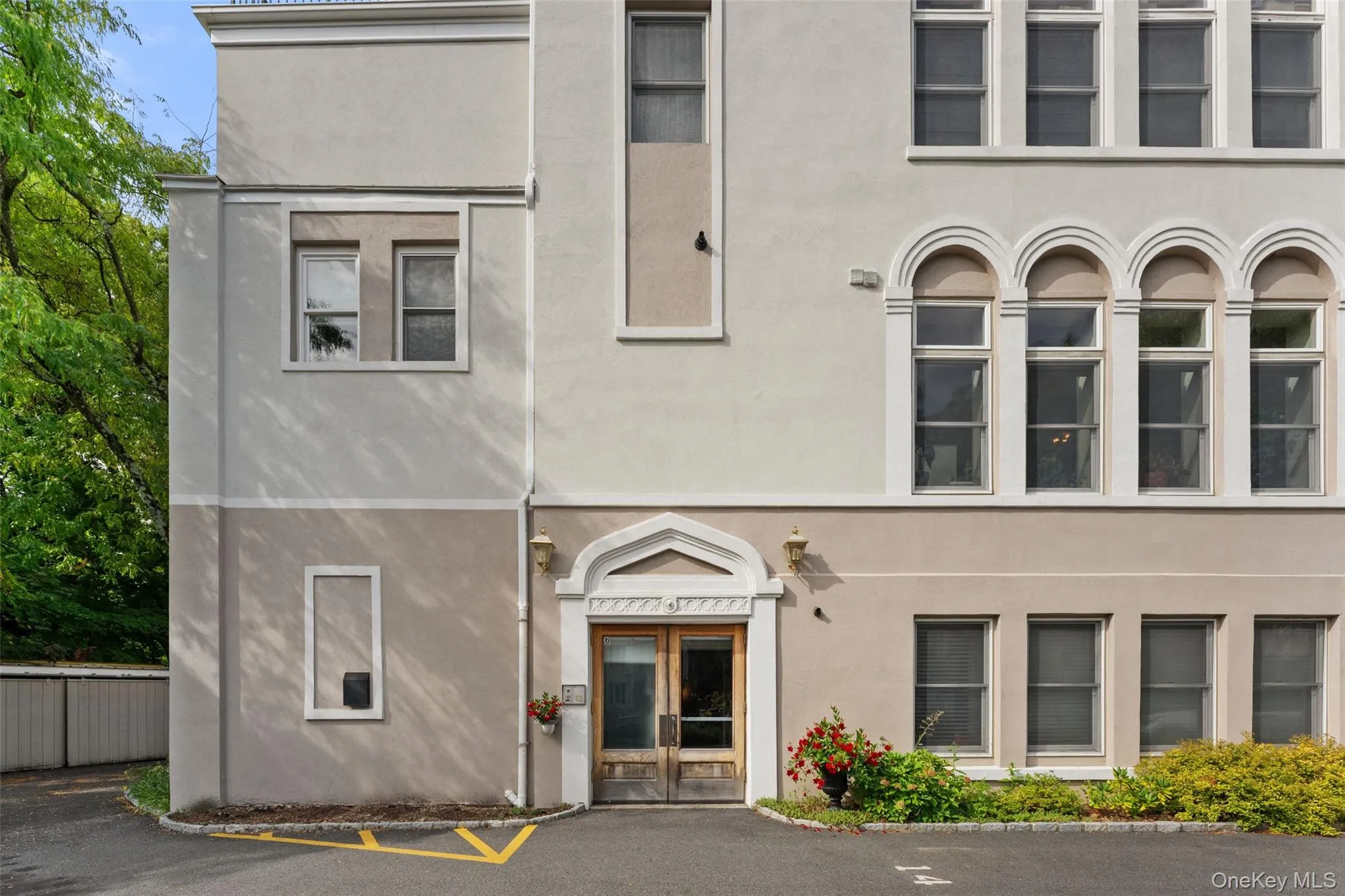 88 Broadway, Ossining, NY, 2 Bedrooms Bedrooms, 4 Rooms Rooms,2 BathroomsBathrooms,Residential,For Rent,Broadway,0,1049340 88 Broadway, Ossining, NY, 2 Bedrooms Bedrooms, 4 Rooms Rooms,2 BathroomsBathrooms,Residential,For Rent,Broadway,0,1049340