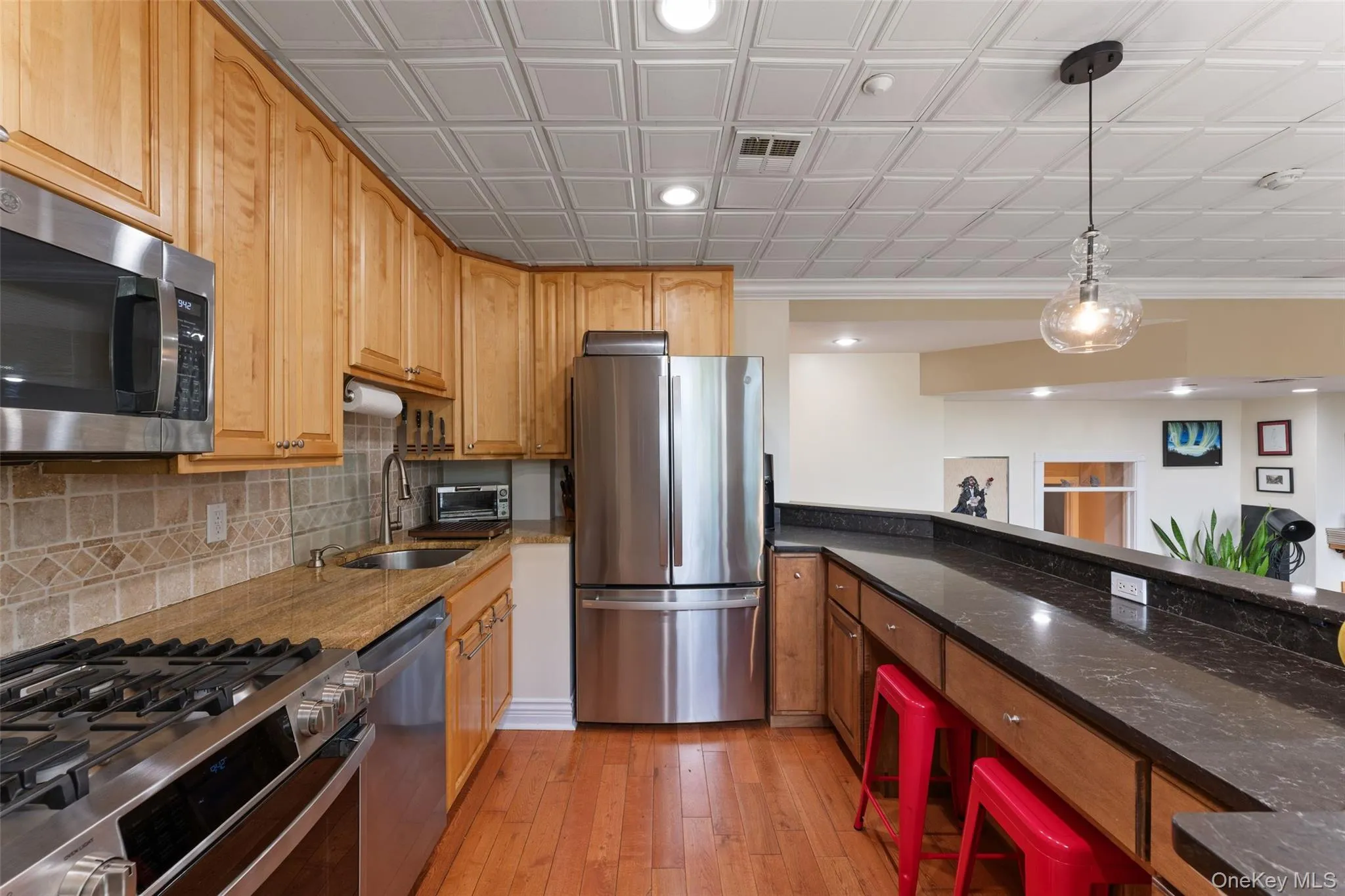 88 Broadway, Ossining, NY, 2 Bedrooms Bedrooms, 4 Rooms Rooms,2 BathroomsBathrooms,Residential,For Rent,Broadway,0,1049340 88 Broadway, Ossining, NY, 2 Bedrooms Bedrooms, 4 Rooms Rooms,2 BathroomsBathrooms,Residential,For Rent,Broadway,0,1049340