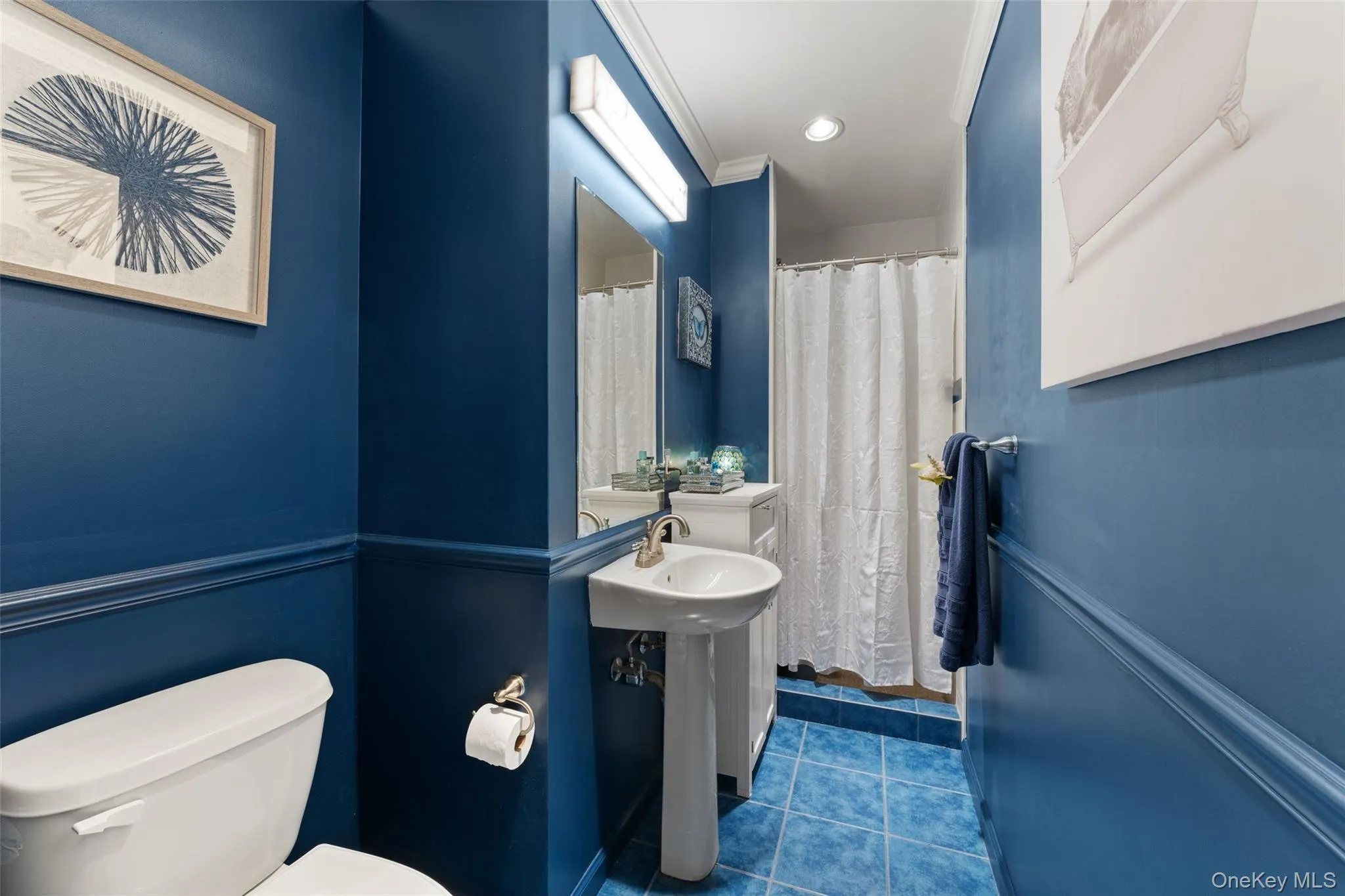 88 Broadway, Ossining, NY, 2 Bedrooms Bedrooms, 4 Rooms Rooms,2 BathroomsBathrooms,Residential,For Rent,Broadway,0,1049340 88 Broadway, Ossining, NY, 2 Bedrooms Bedrooms, 4 Rooms Rooms,2 BathroomsBathrooms,Residential,For Rent,Broadway,0,1049340