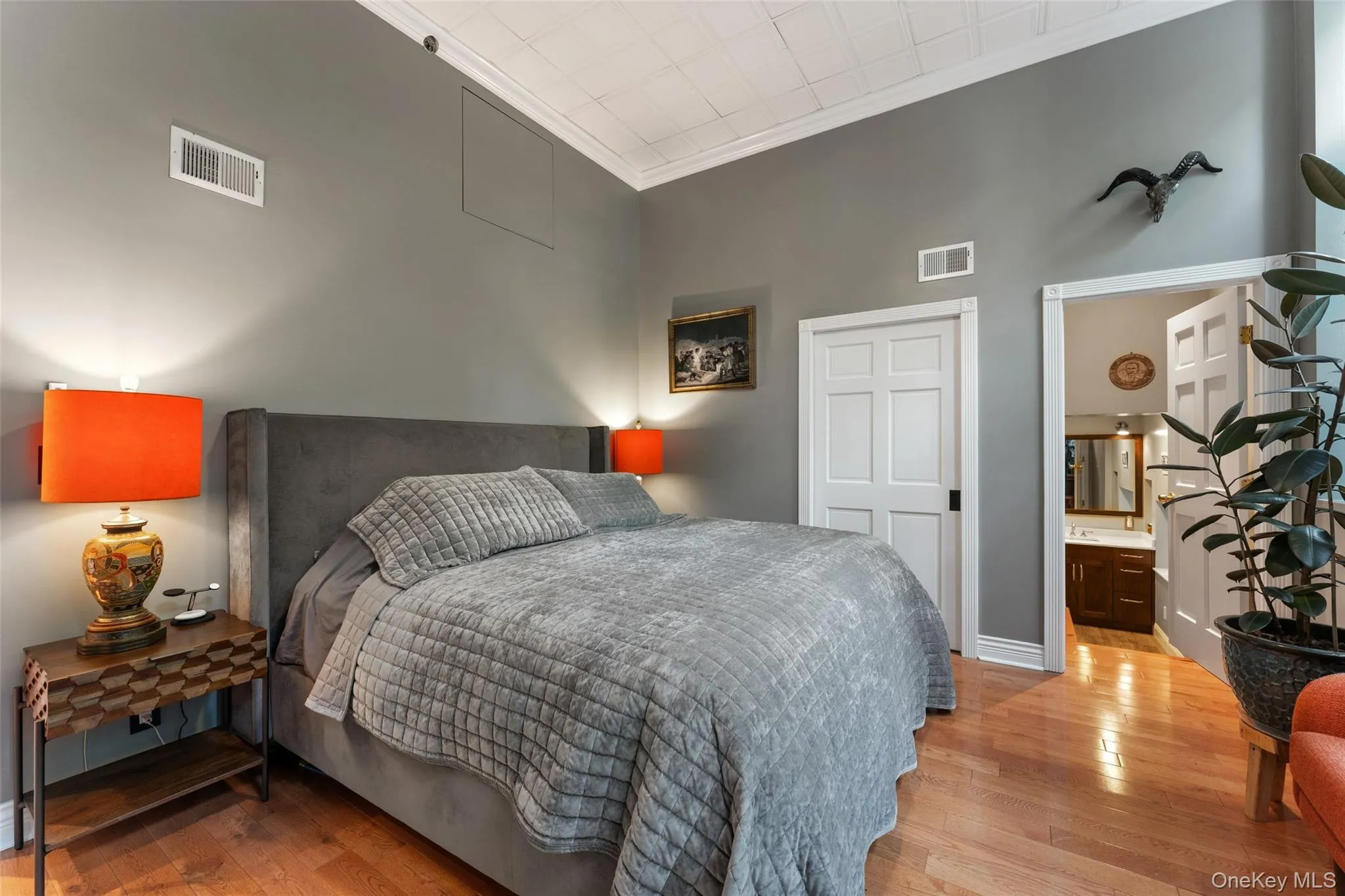 88 Broadway, Ossining, NY, 2 Bedrooms Bedrooms, 4 Rooms Rooms,2 BathroomsBathrooms,Residential,For Rent,Broadway,0,1049340 88 Broadway, Ossining, NY, 2 Bedrooms Bedrooms, 4 Rooms Rooms,2 BathroomsBathrooms,Residential,For Rent,Broadway,0,1049340