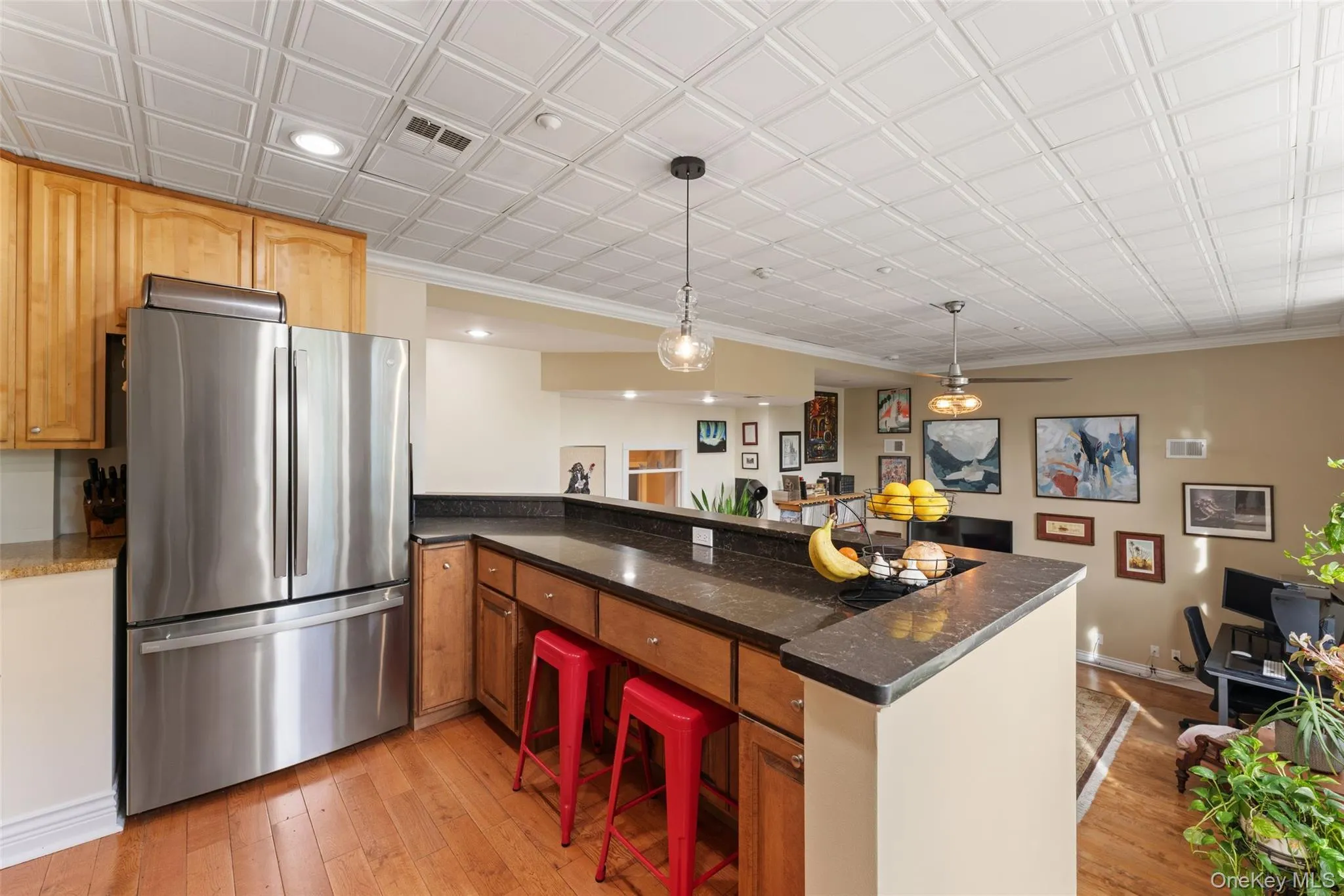 88 Broadway, Ossining, NY, 2 Bedrooms Bedrooms, 4 Rooms Rooms,2 BathroomsBathrooms,Residential,For Rent,Broadway,0,1049340 88 Broadway, Ossining, NY, 2 Bedrooms Bedrooms, 4 Rooms Rooms,2 BathroomsBathrooms,Residential,For Rent,Broadway,0,1049340