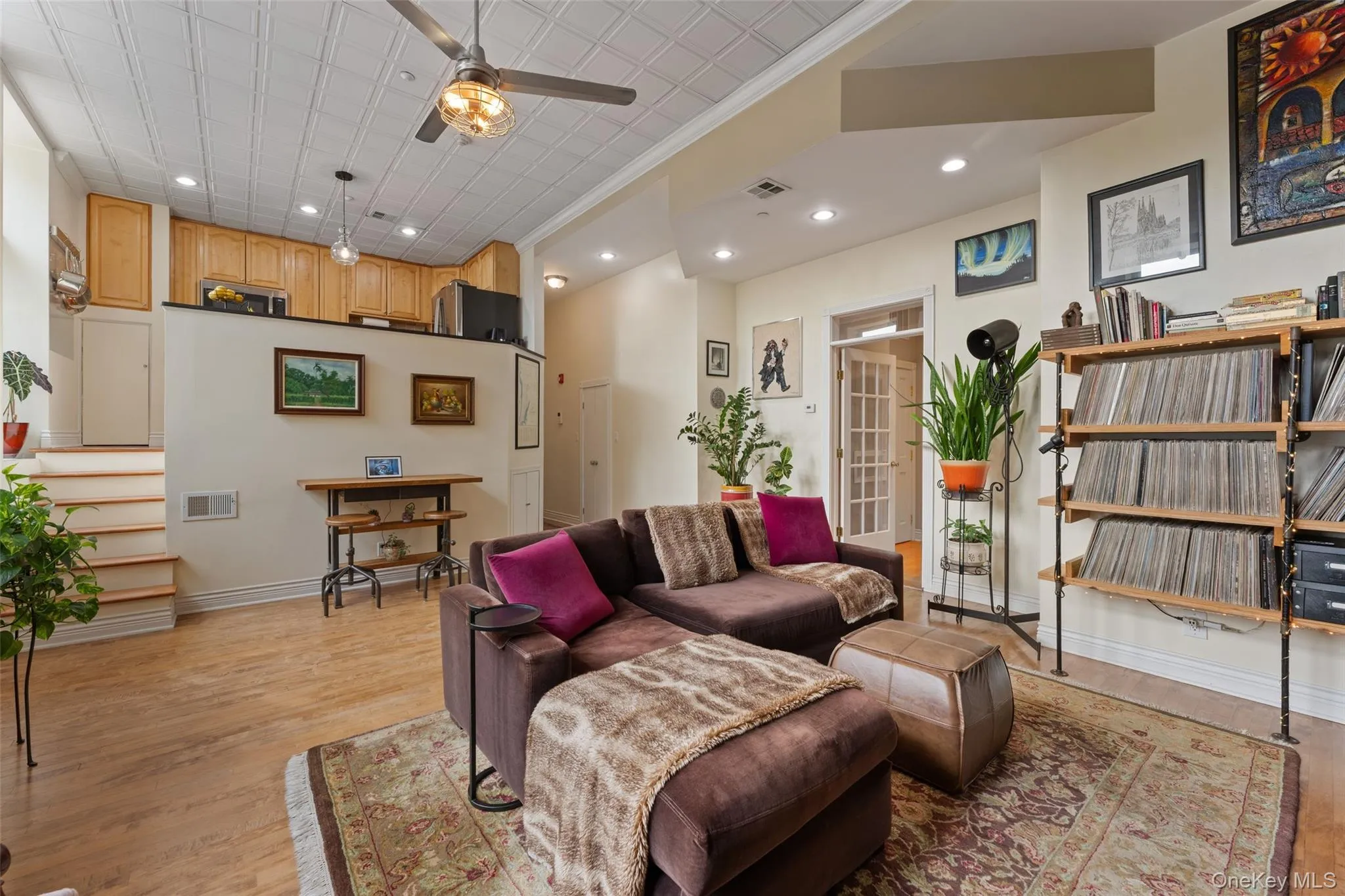 88 Broadway, Ossining, NY, 2 Bedrooms Bedrooms, 4 Rooms Rooms,2 BathroomsBathrooms,Residential,For Rent,Broadway,0,1049340 88 Broadway, Ossining, NY, 2 Bedrooms Bedrooms, 4 Rooms Rooms,2 BathroomsBathrooms,Residential,For Rent,Broadway,0,1049340