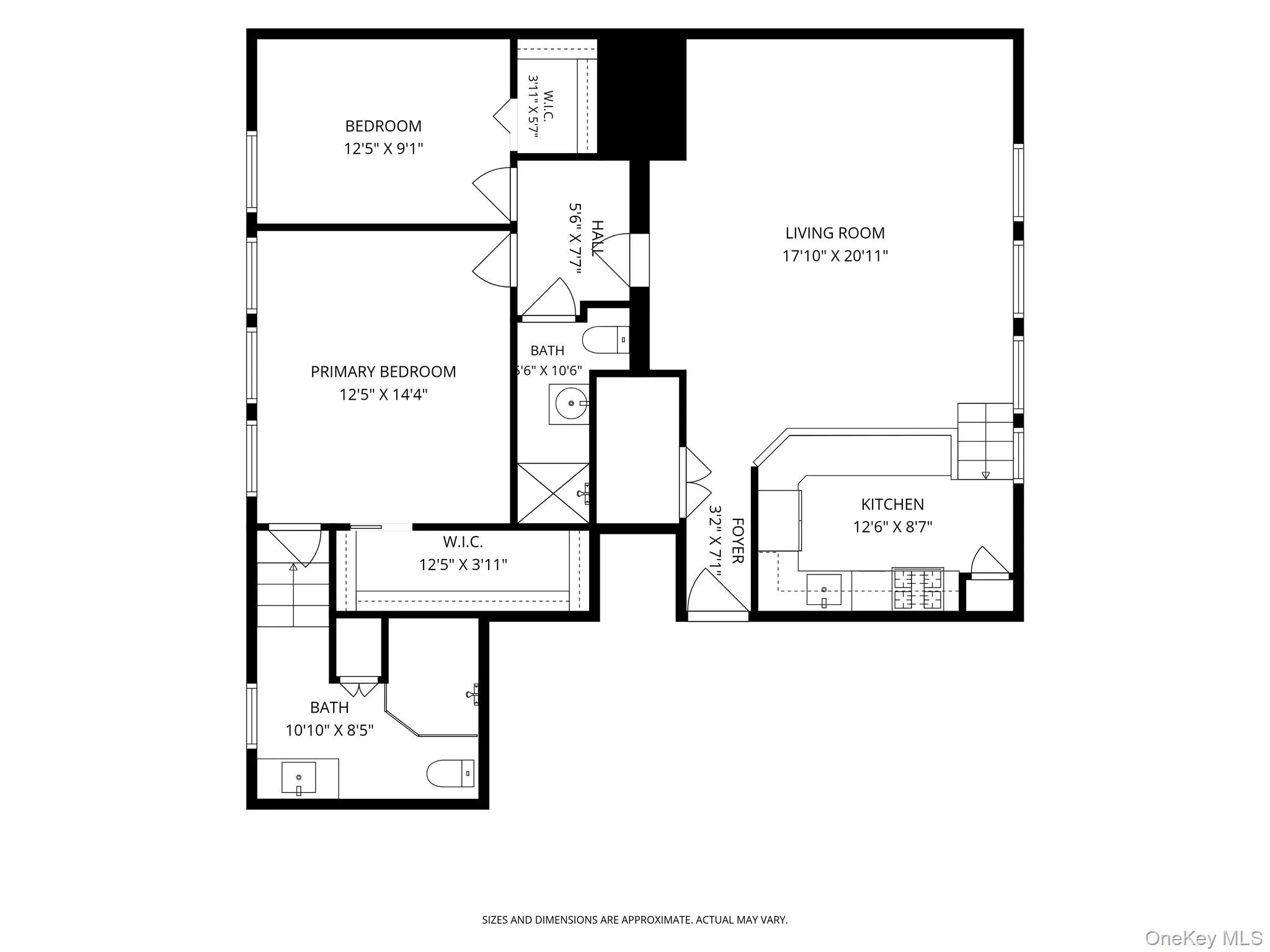 88 Broadway, Ossining, NY, 2 Bedrooms Bedrooms, 4 Rooms Rooms,2 BathroomsBathrooms,Residential,For Rent,Broadway,0,1049340 88 Broadway, Ossining, NY, 2 Bedrooms Bedrooms, 4 Rooms Rooms,2 BathroomsBathrooms,Residential,For Rent,Broadway,0,1049340