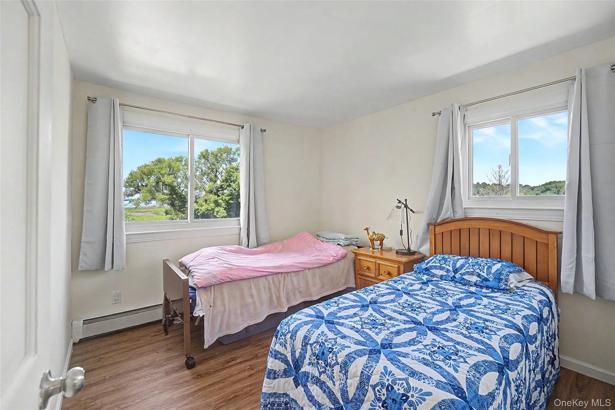 3309 255th Street, New York, NY, 4 Bedrooms Bedrooms, 9 Rooms Rooms,2 BathroomsBathrooms,Residential,For Rent,255th,0,1049342 3309 255th Street, New York, NY, 4 Bedrooms Bedrooms, 9 Rooms Rooms,2 BathroomsBathrooms,Residential,For Rent,255th,0,1049342
